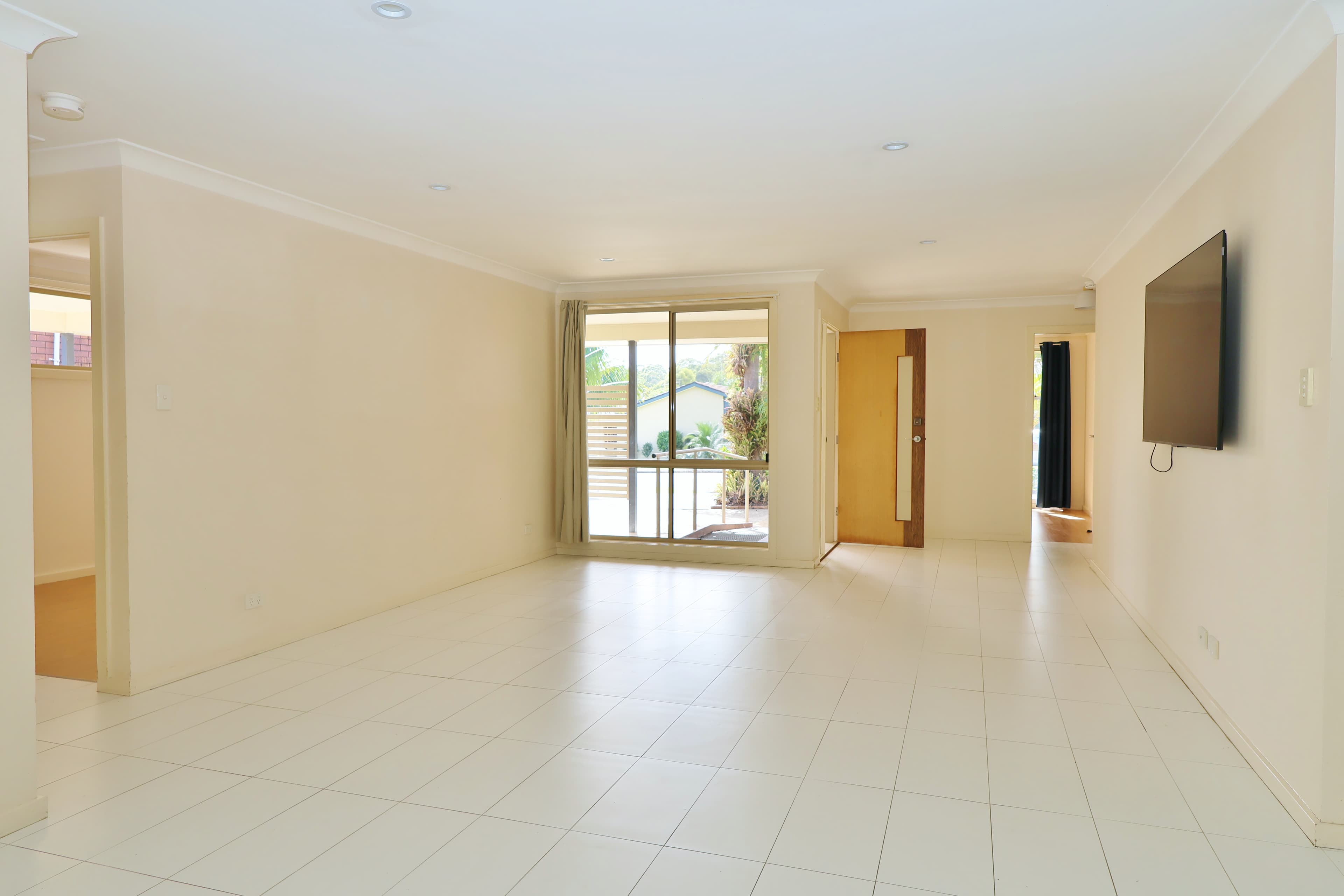9 Teal Close, Lakewood, Lakewood - Thumbnail 6