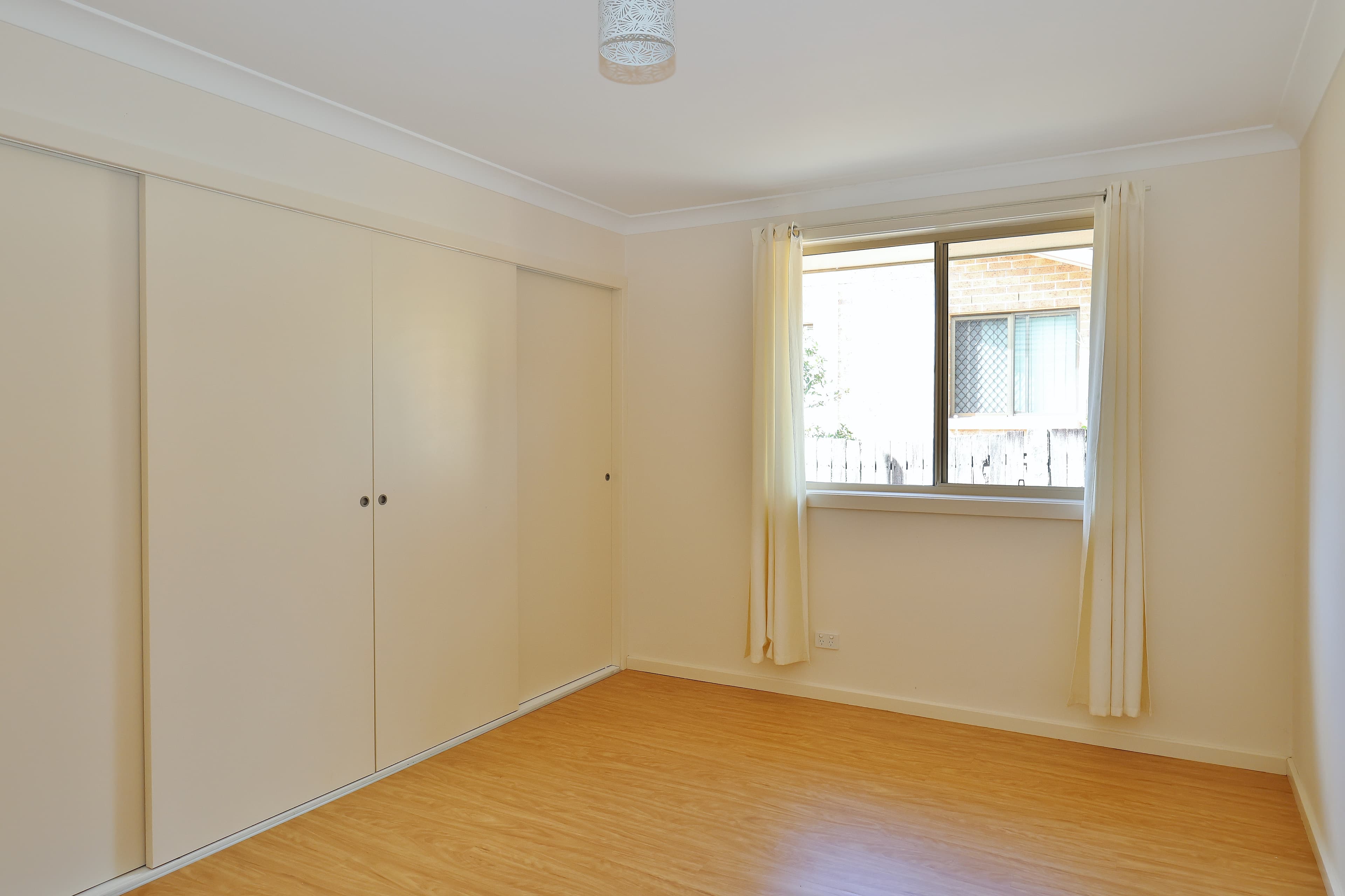 9 Teal Close, Lakewood, Lakewood - Thumbnail 8