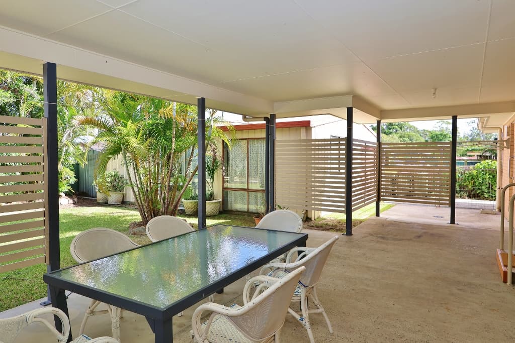 9 Teal Close, Lakewood, Lakewood - Thumbnail 3