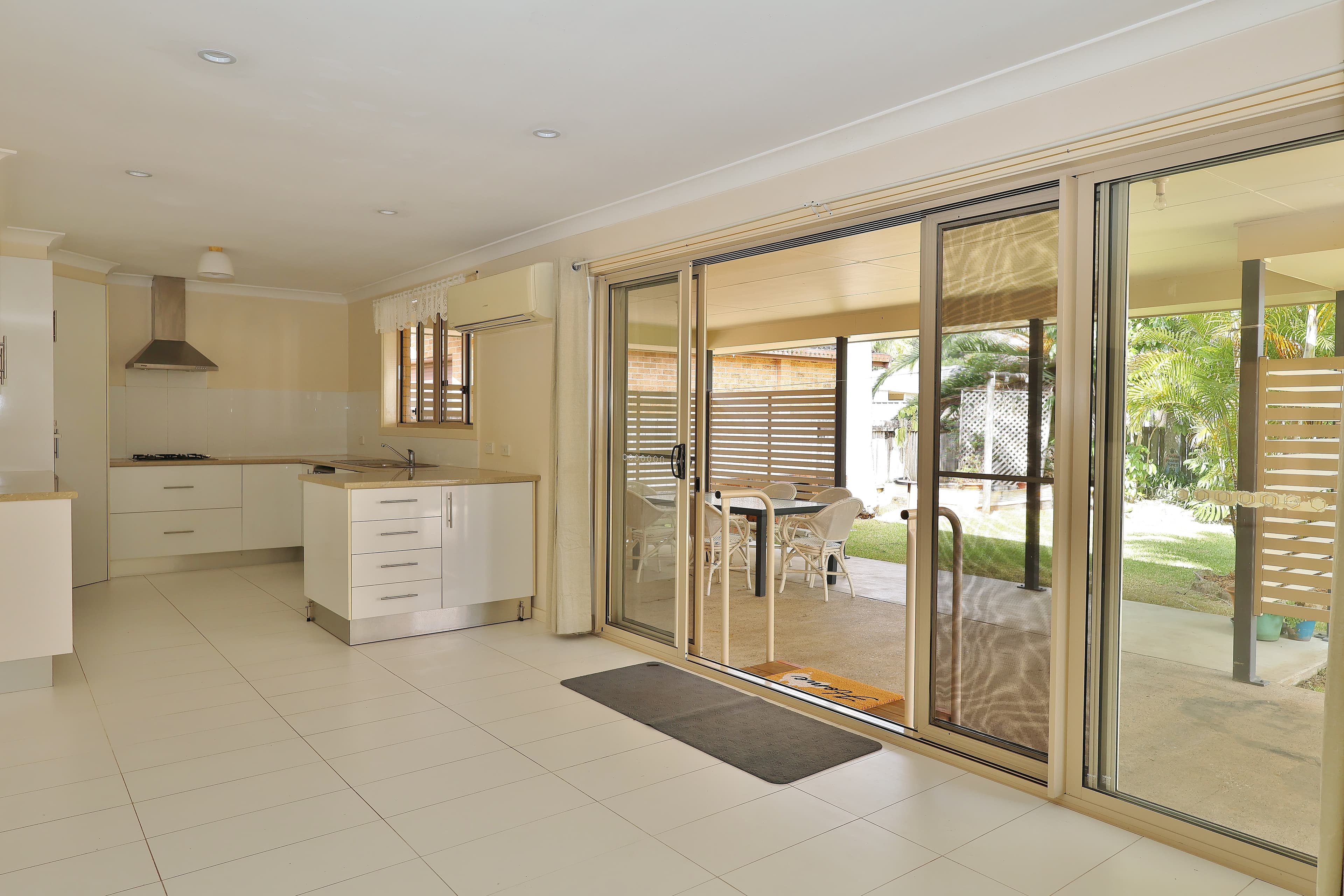 9 Teal Close, Lakewood, Lakewood - Thumbnail 7