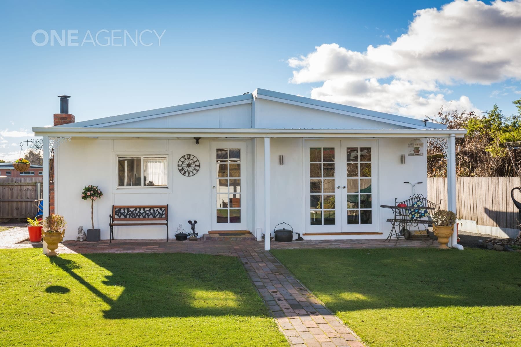 14 Frederick Street, Perth, Perth - Thumbnail 2