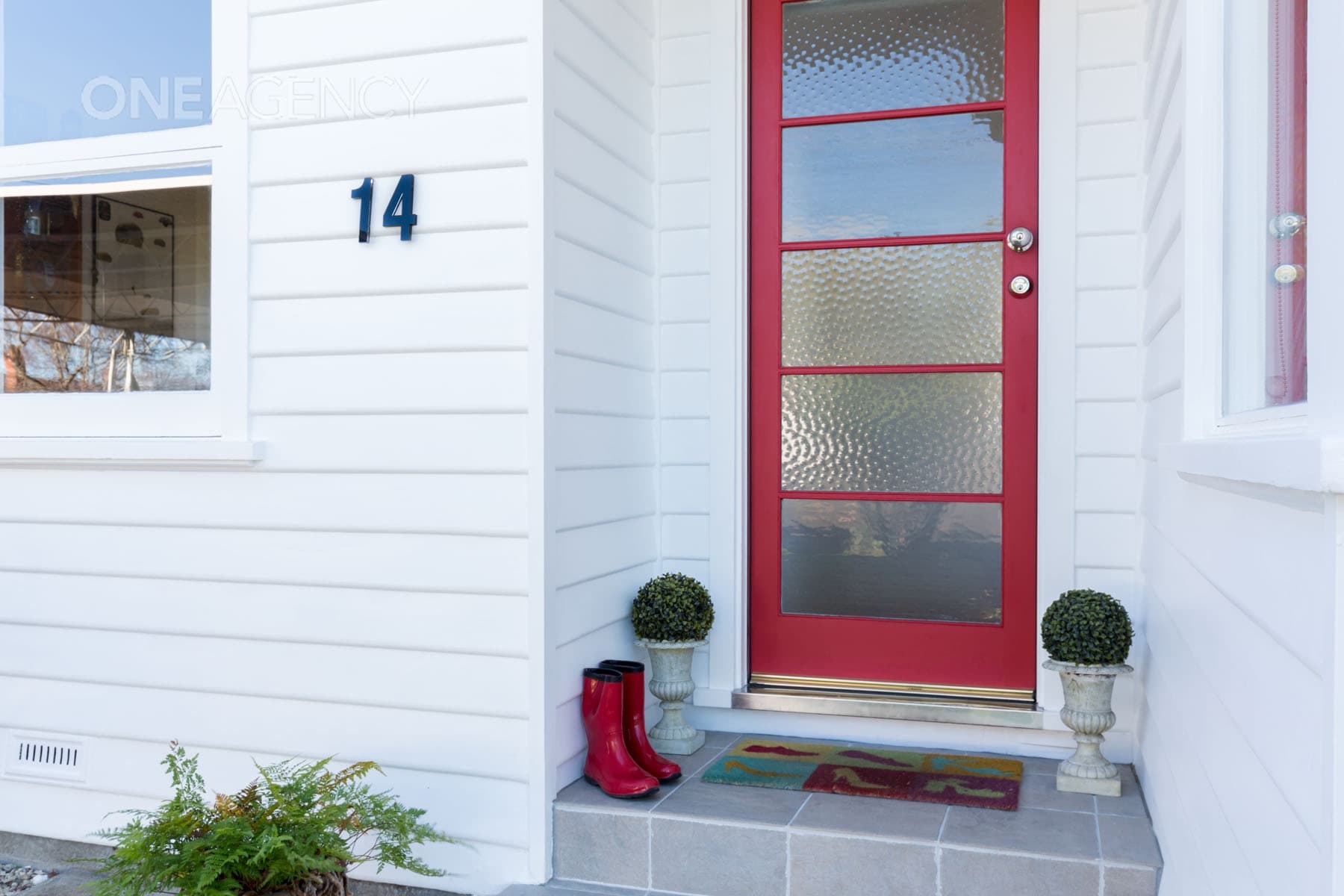 14 Frederick Street, Perth, Perth - Thumbnail 3
