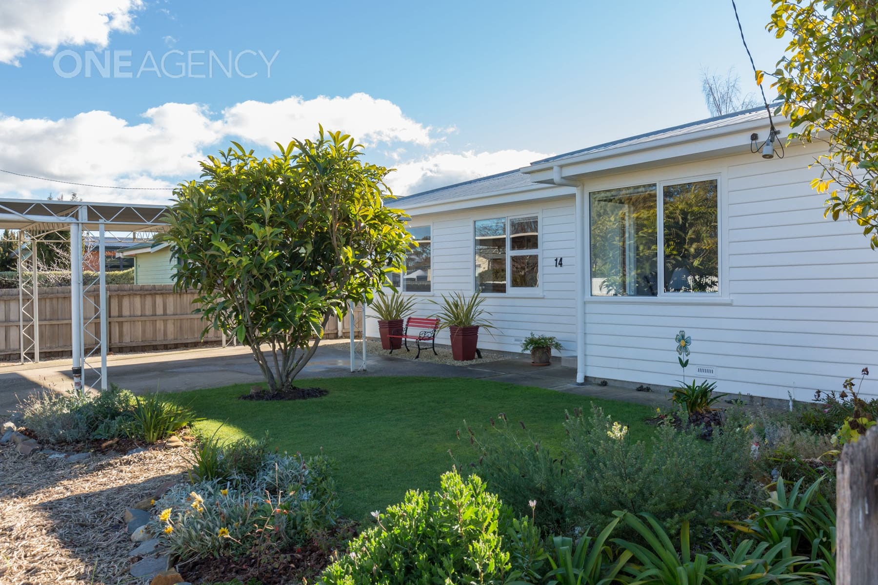 14 Frederick Street, Perth, Perth - Thumbnail 4
