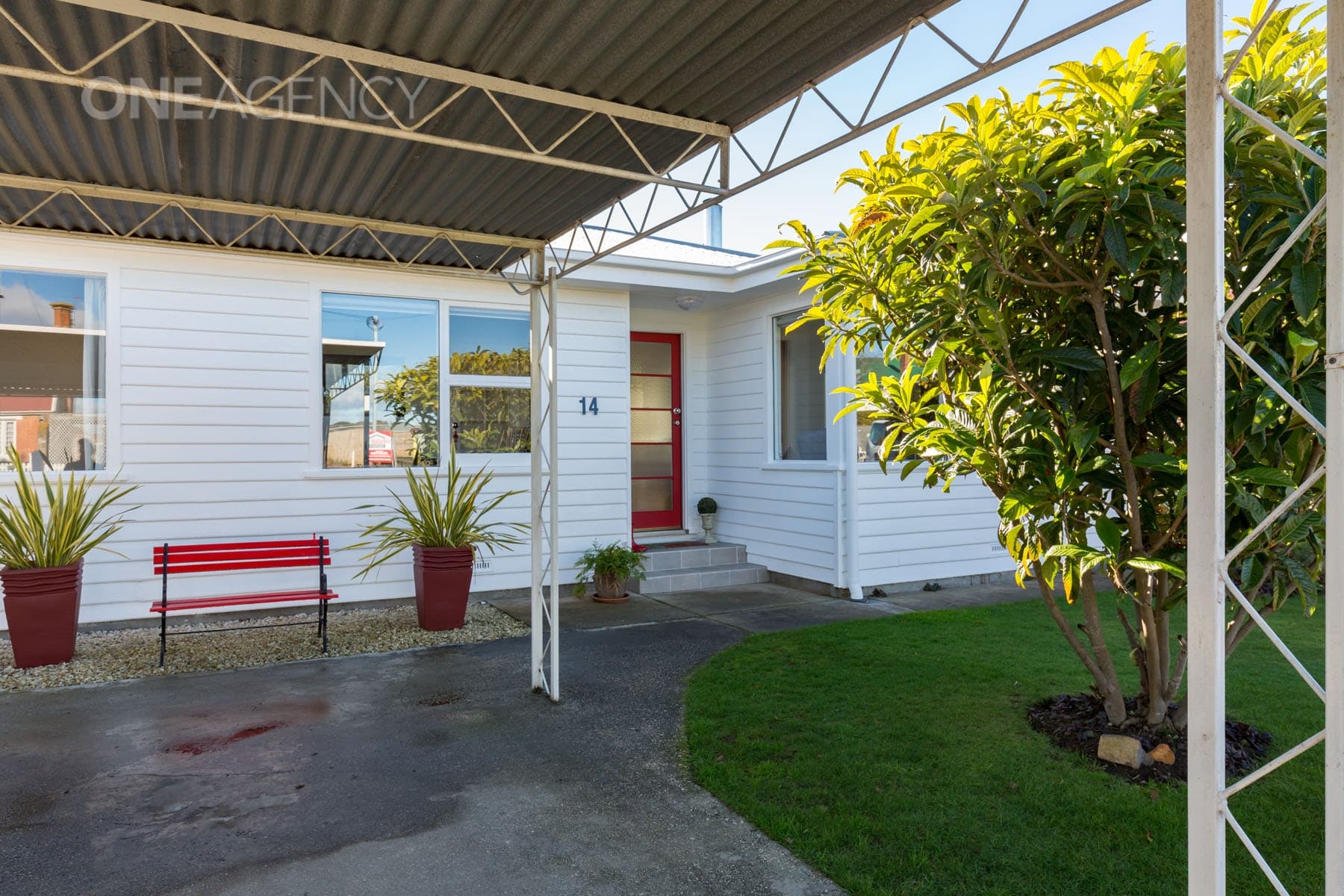14 Frederick Street, Perth, Perth - Thumbnail 5