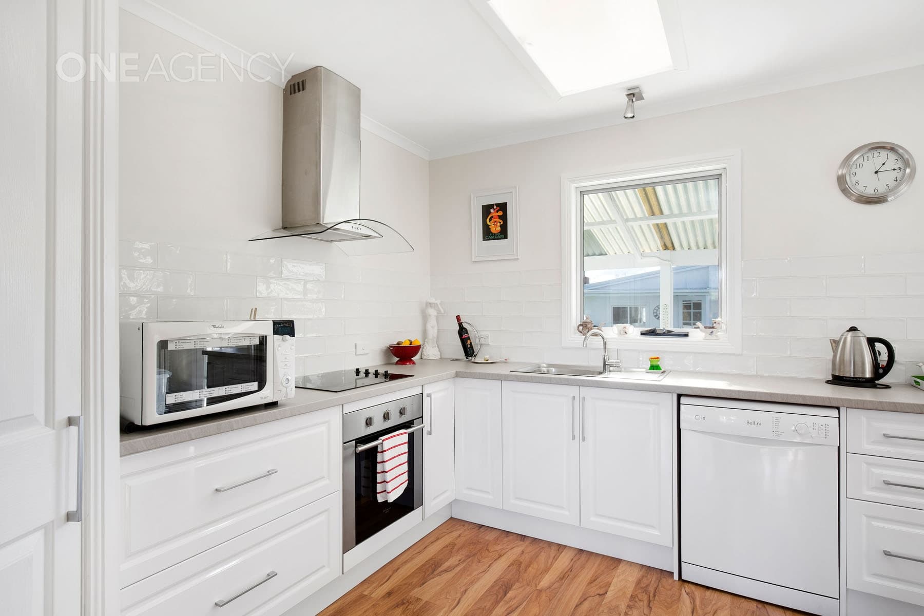14 Frederick Street, Perth, Perth - Thumbnail 7
