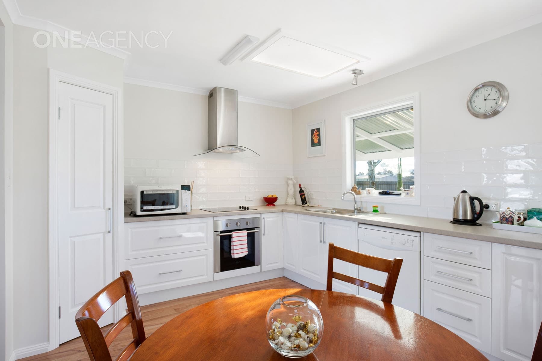 14 Frederick Street, Perth, Perth - Thumbnail 8