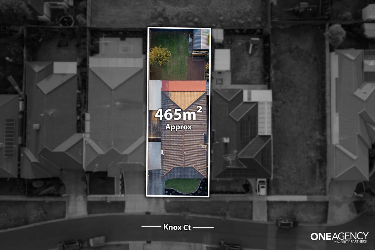 7 Knox Court, Altona Meadows, Altona Meadows - Thumbnail 5