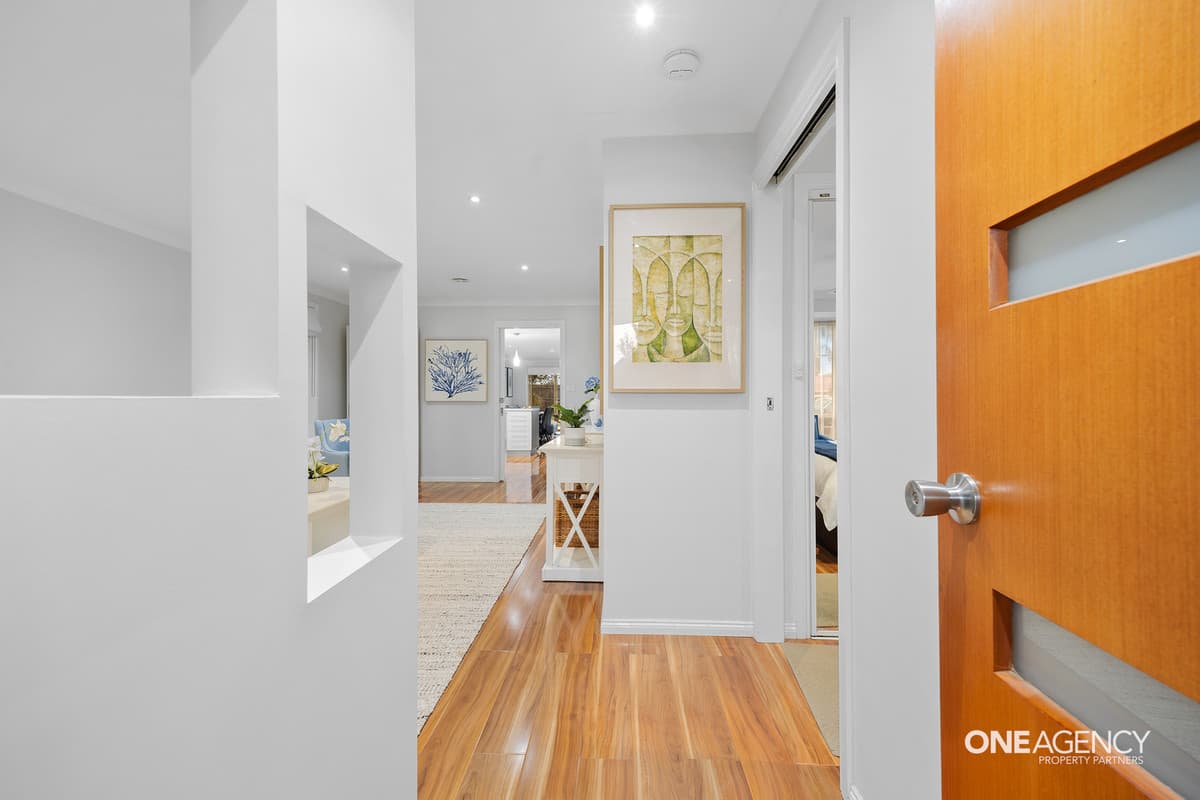 7 Knox Court, Altona Meadows, Altona Meadows - Thumbnail 6