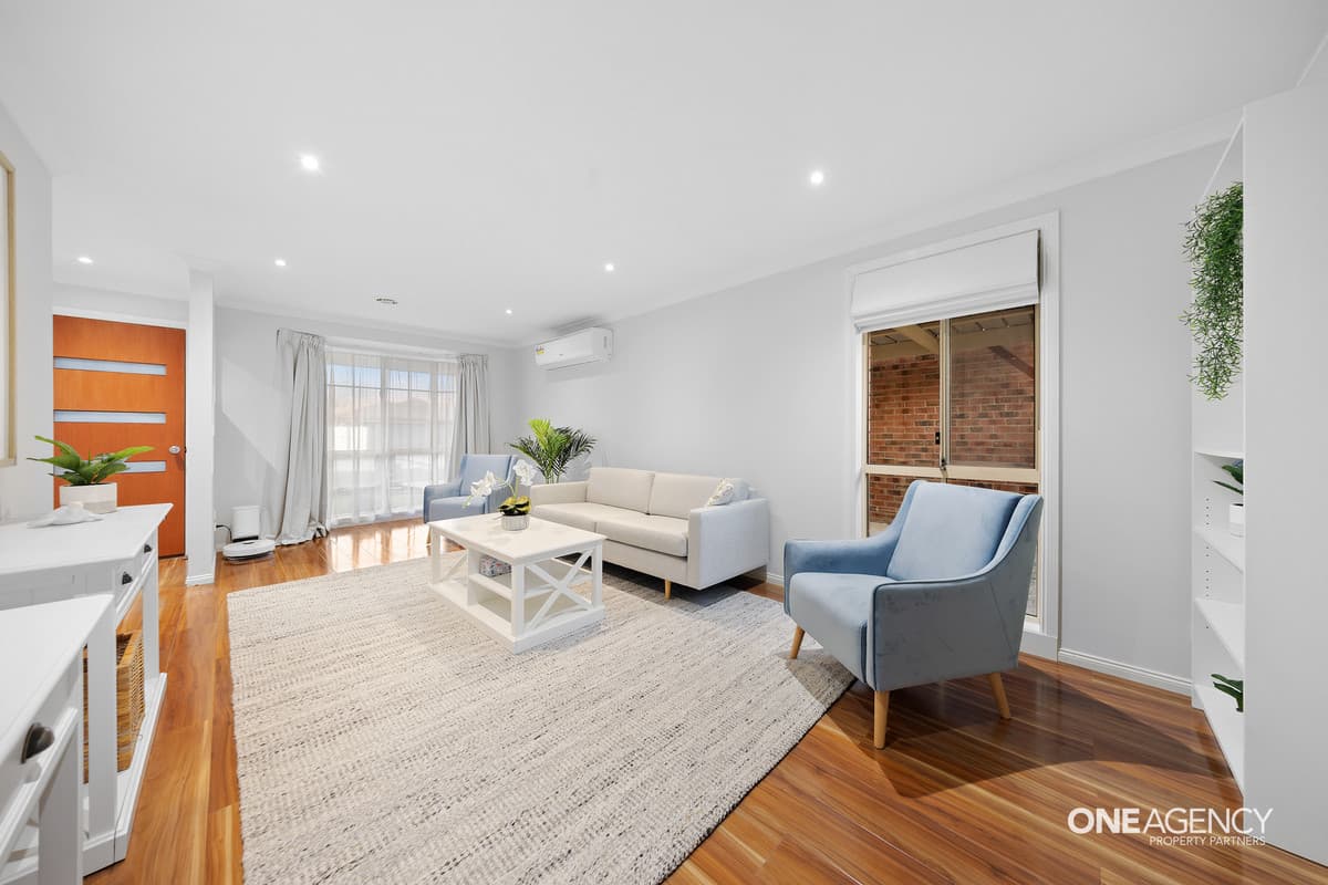 7 Knox Court, Altona Meadows, Altona Meadows - Thumbnail 7
