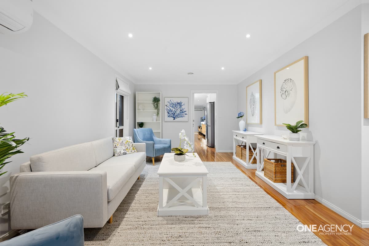 7 Knox Court, Altona Meadows, Altona Meadows - Thumbnail 8