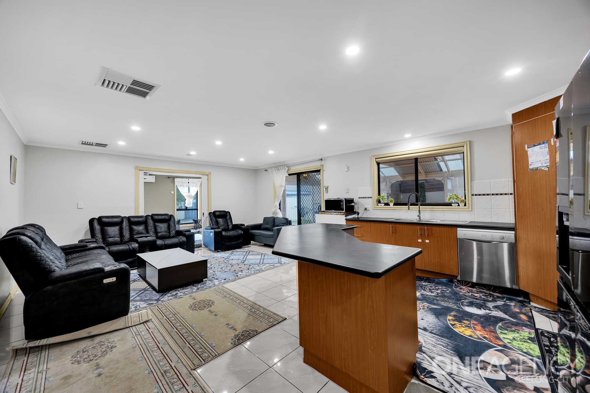 7 Golden Wattle Way, Harkness, Harkness - Thumbnail 5