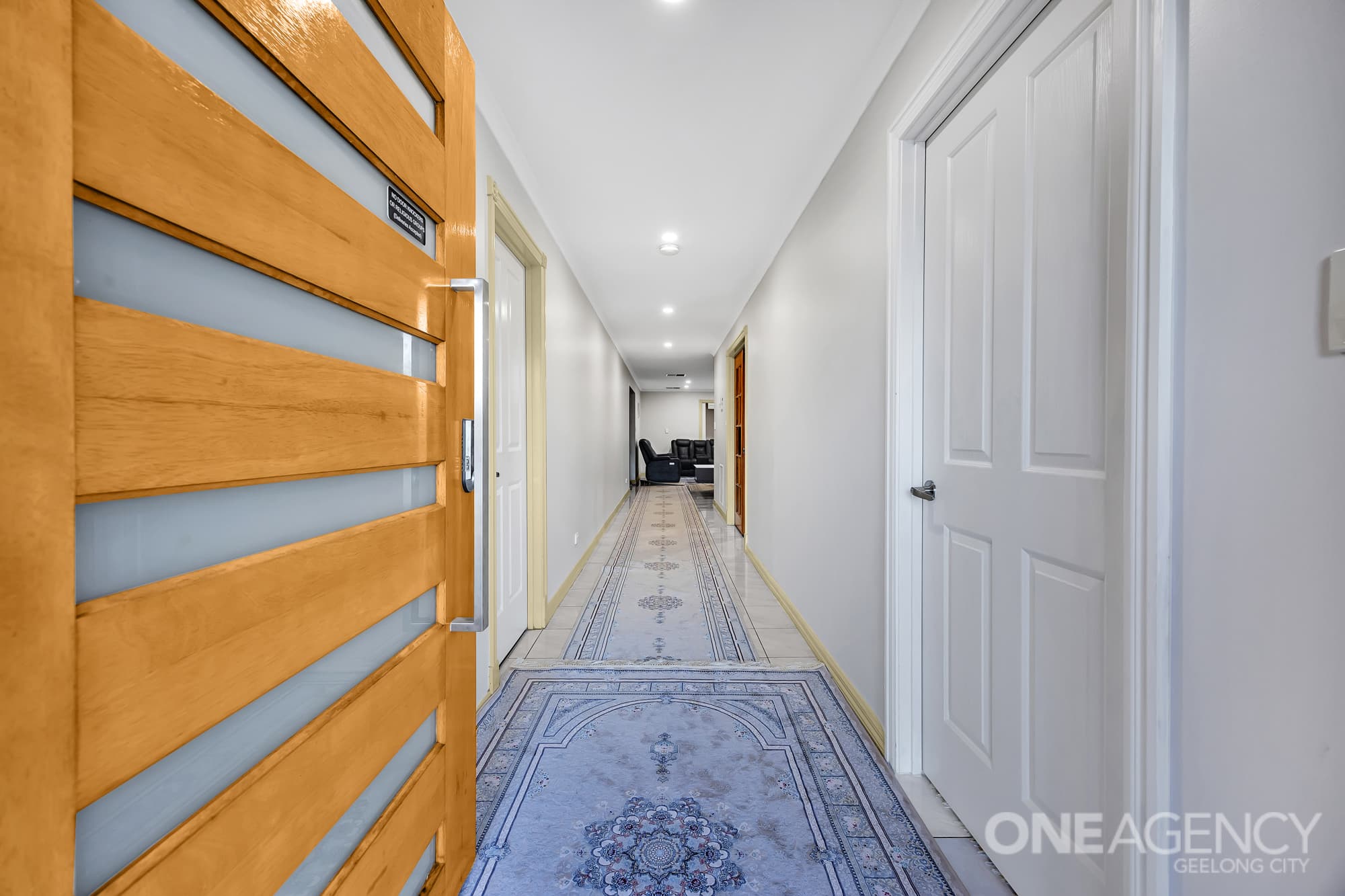 7 Golden Wattle Way, Harkness, Harkness - Thumbnail 2