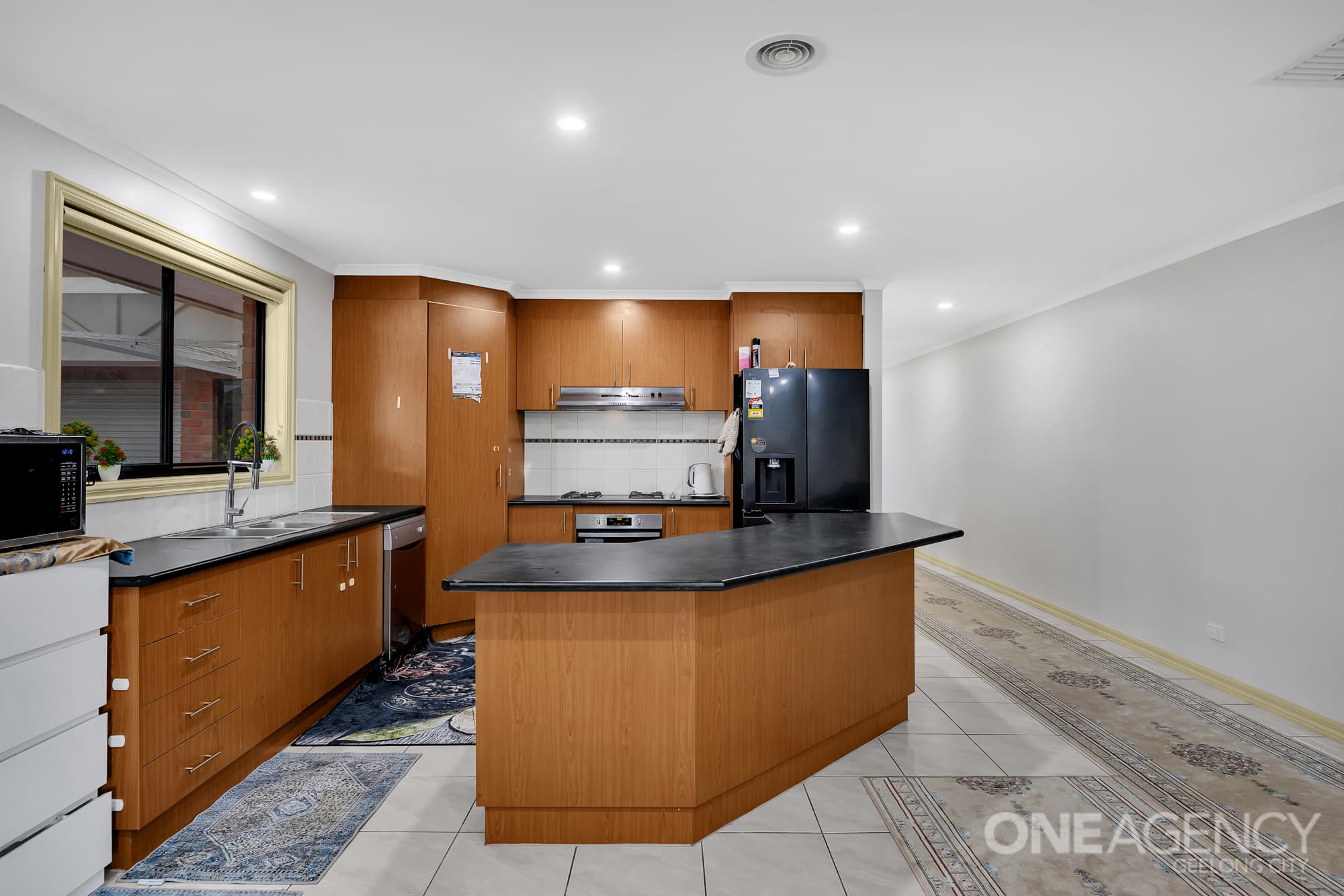 7 Golden Wattle Way, Harkness, Harkness - Thumbnail 3