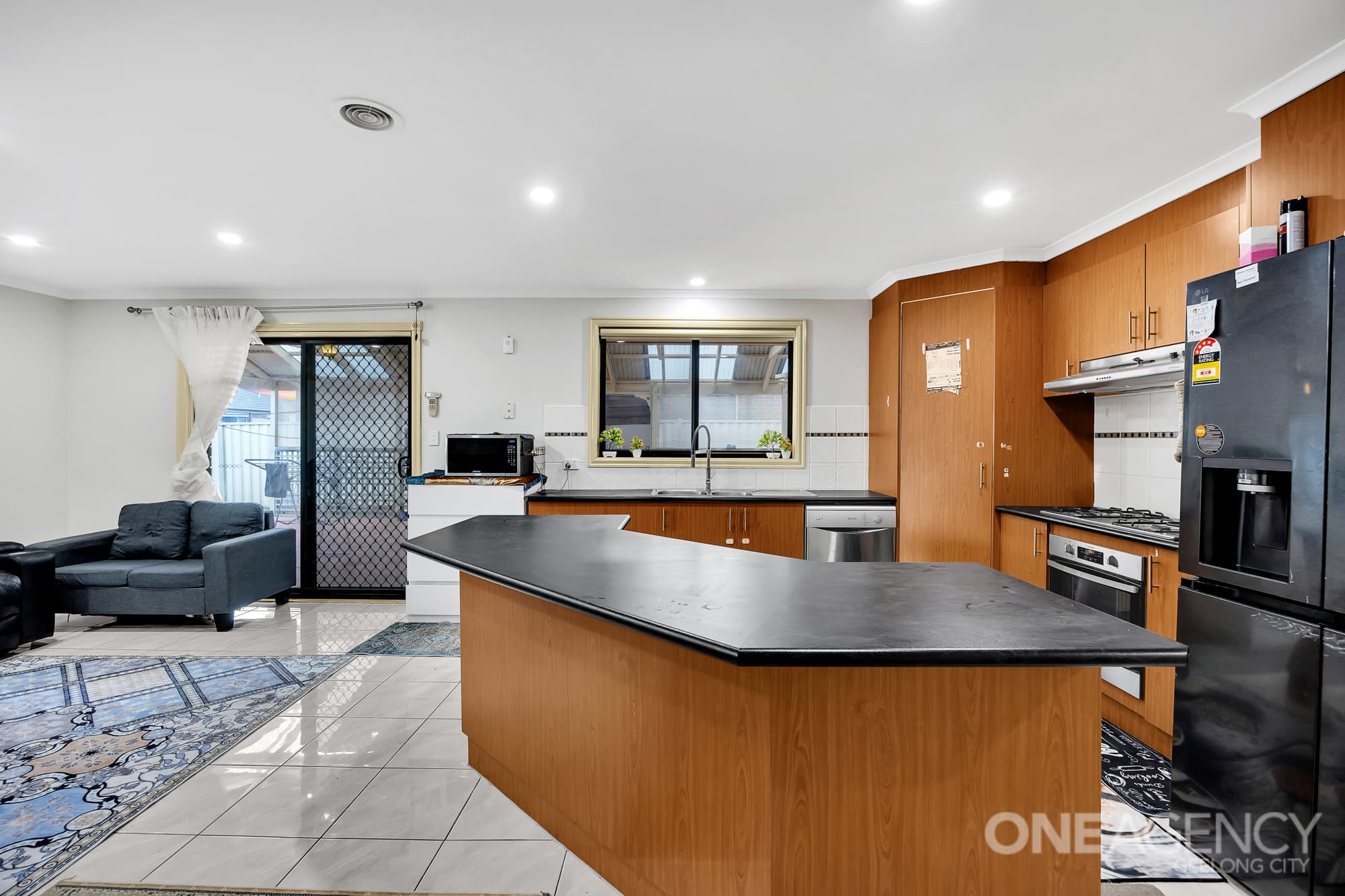 7 Golden Wattle Way, Harkness, Harkness - Thumbnail 4