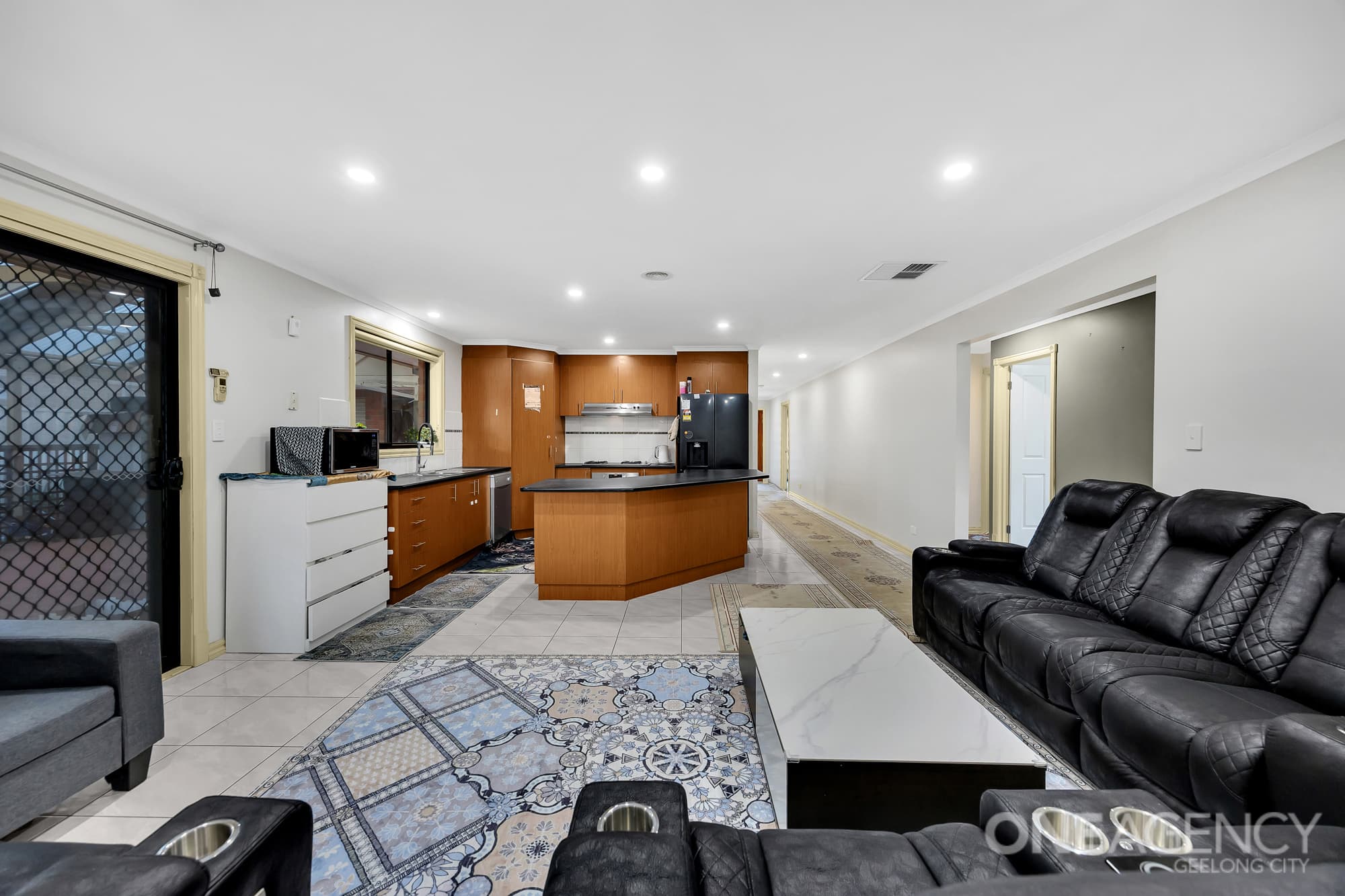 7 Golden Wattle Way, Harkness, Harkness - Thumbnail 8