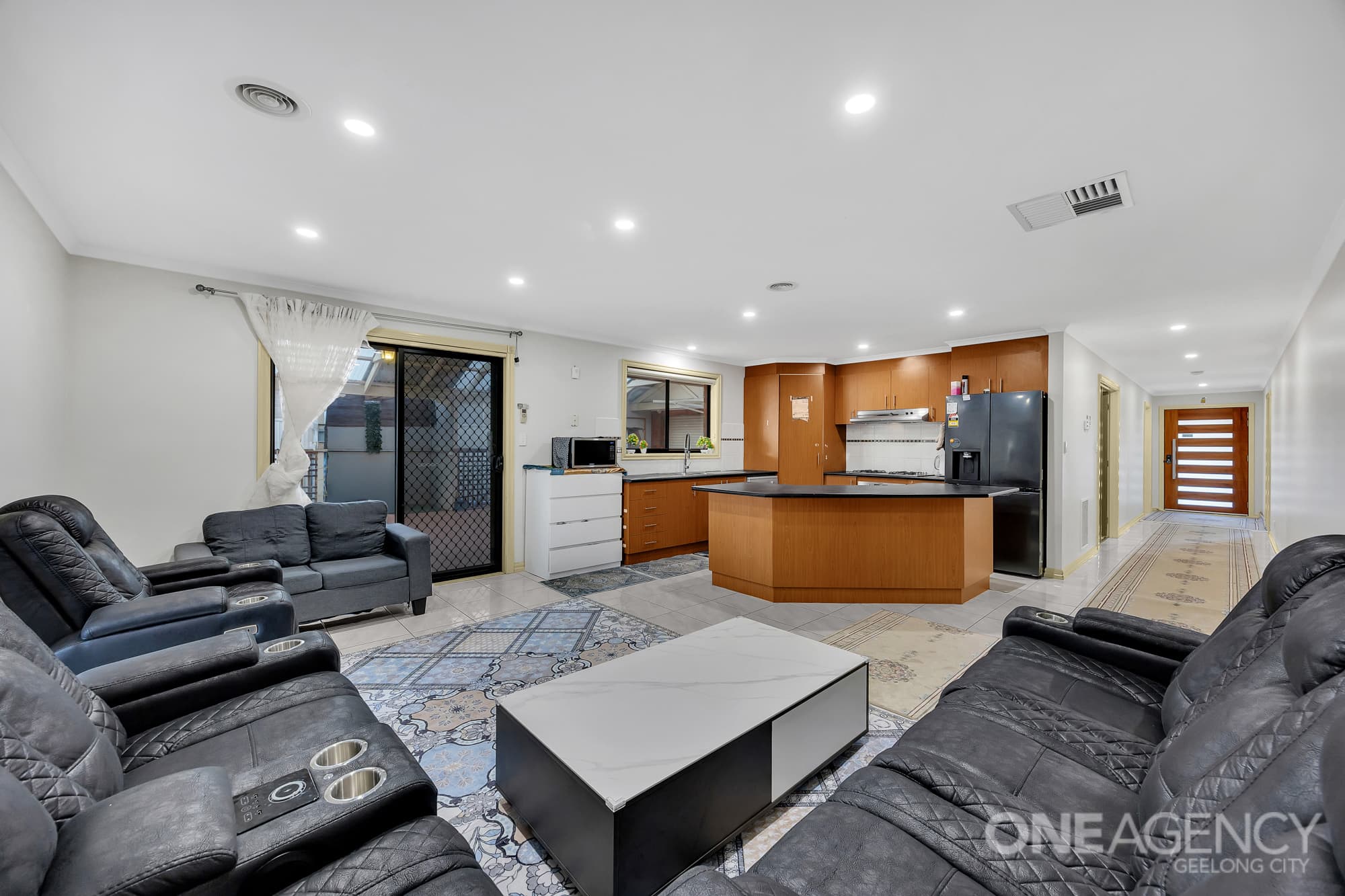 7 Golden Wattle Way, Harkness, Harkness - Thumbnail 7