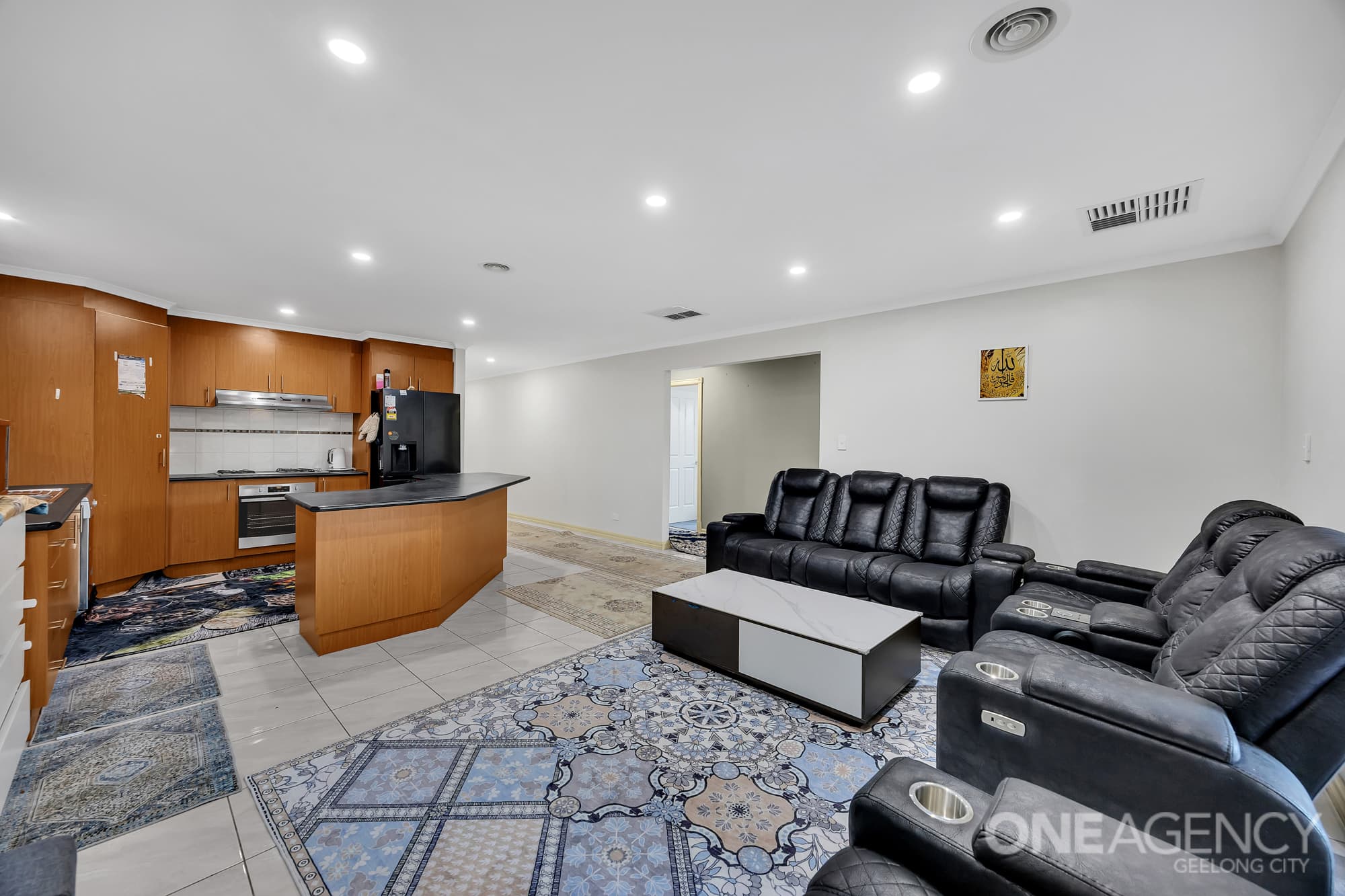 7 Golden Wattle Way, Harkness, Harkness - Thumbnail 6