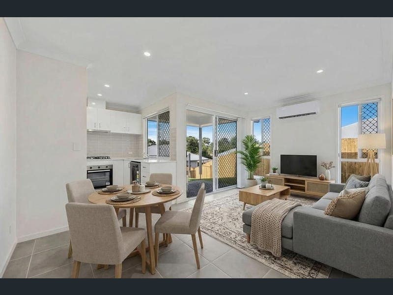 35 Oaklands Drive, Caboolture South, Caboolture South - Thumbnail 4