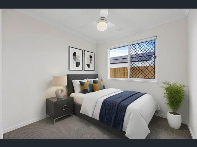 35 Oaklands Drive, Caboolture South, Caboolture South - Thumbnail 8