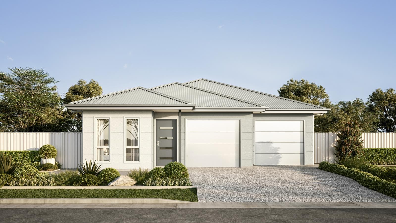 35 Oaklands Drive, Caboolture South, Caboolture South - Thumbnail 3