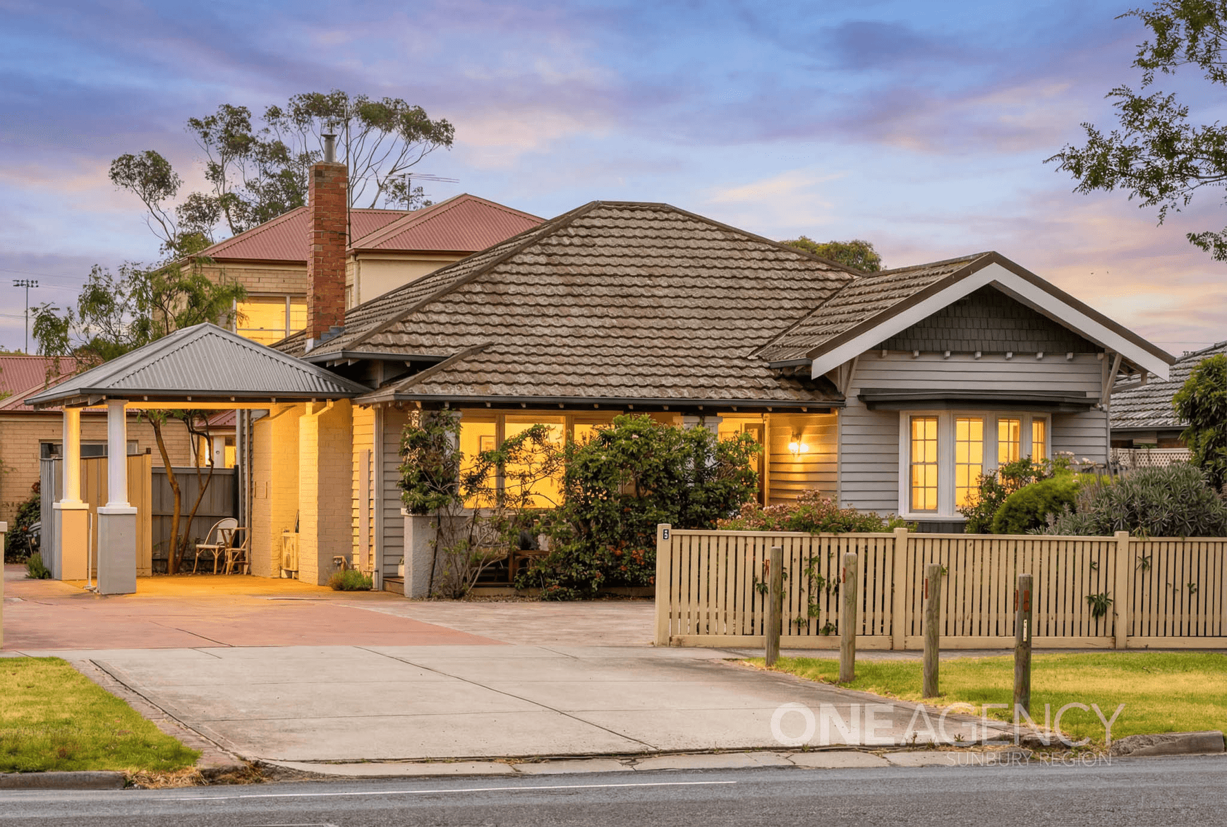 1/6 Horne Street, Sunbury, Sunbury - Thumbnail 2