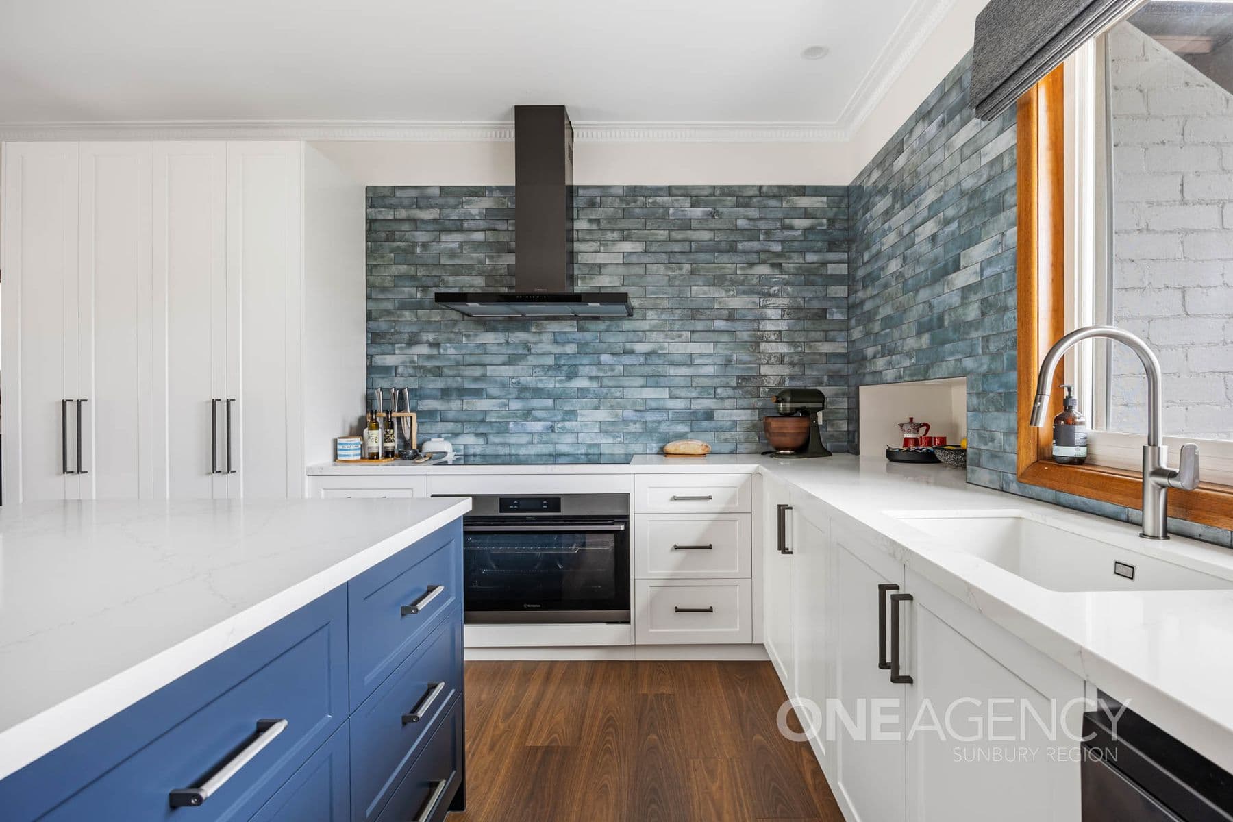 1/6 Horne Street, Sunbury, Sunbury - Thumbnail 3