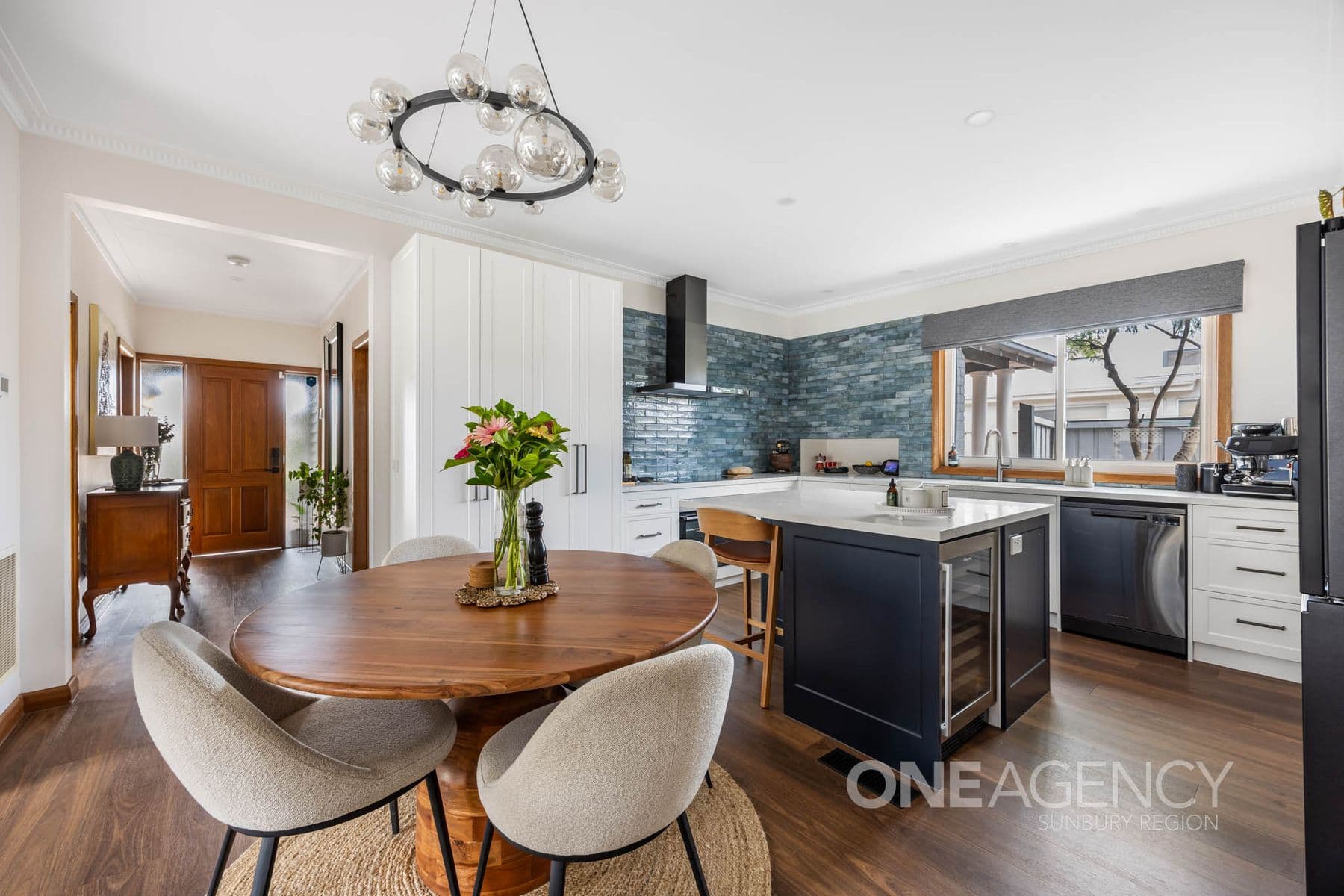 1/6 Horne Street, Sunbury, Sunbury - Thumbnail 4