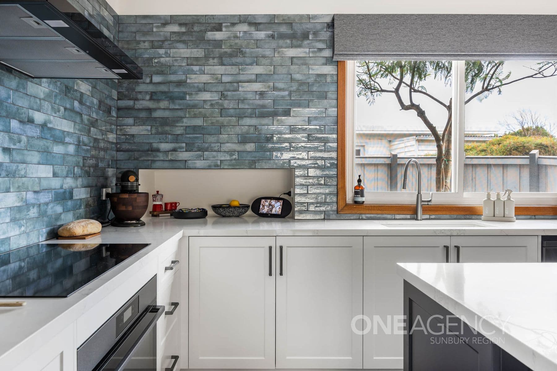 1/6 Horne Street, Sunbury, Sunbury - Thumbnail 5