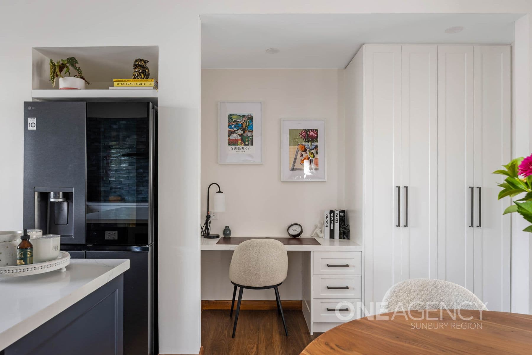 1/6 Horne Street, Sunbury, Sunbury - Thumbnail 6