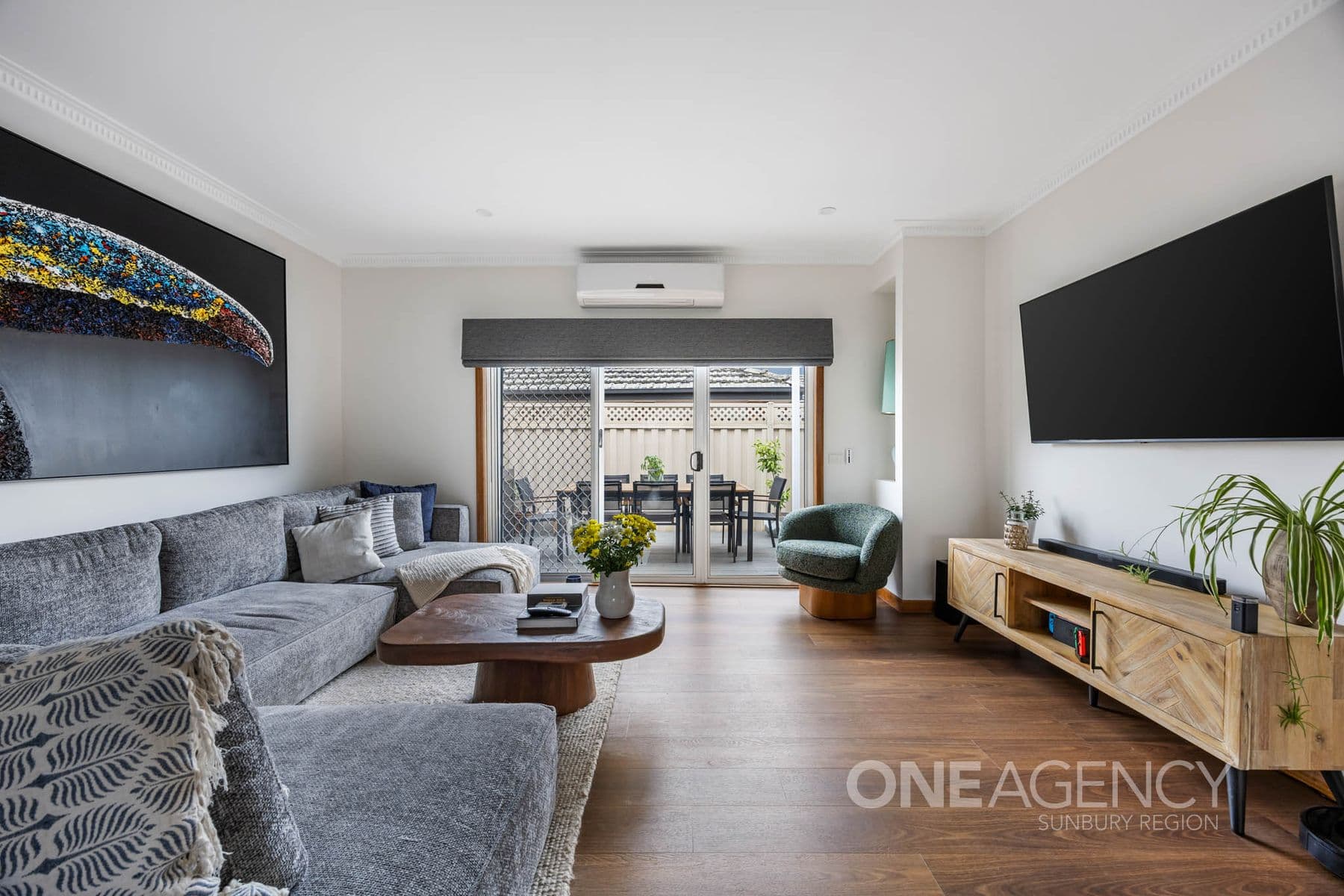 1/6 Horne Street, Sunbury, Sunbury - Thumbnail 7