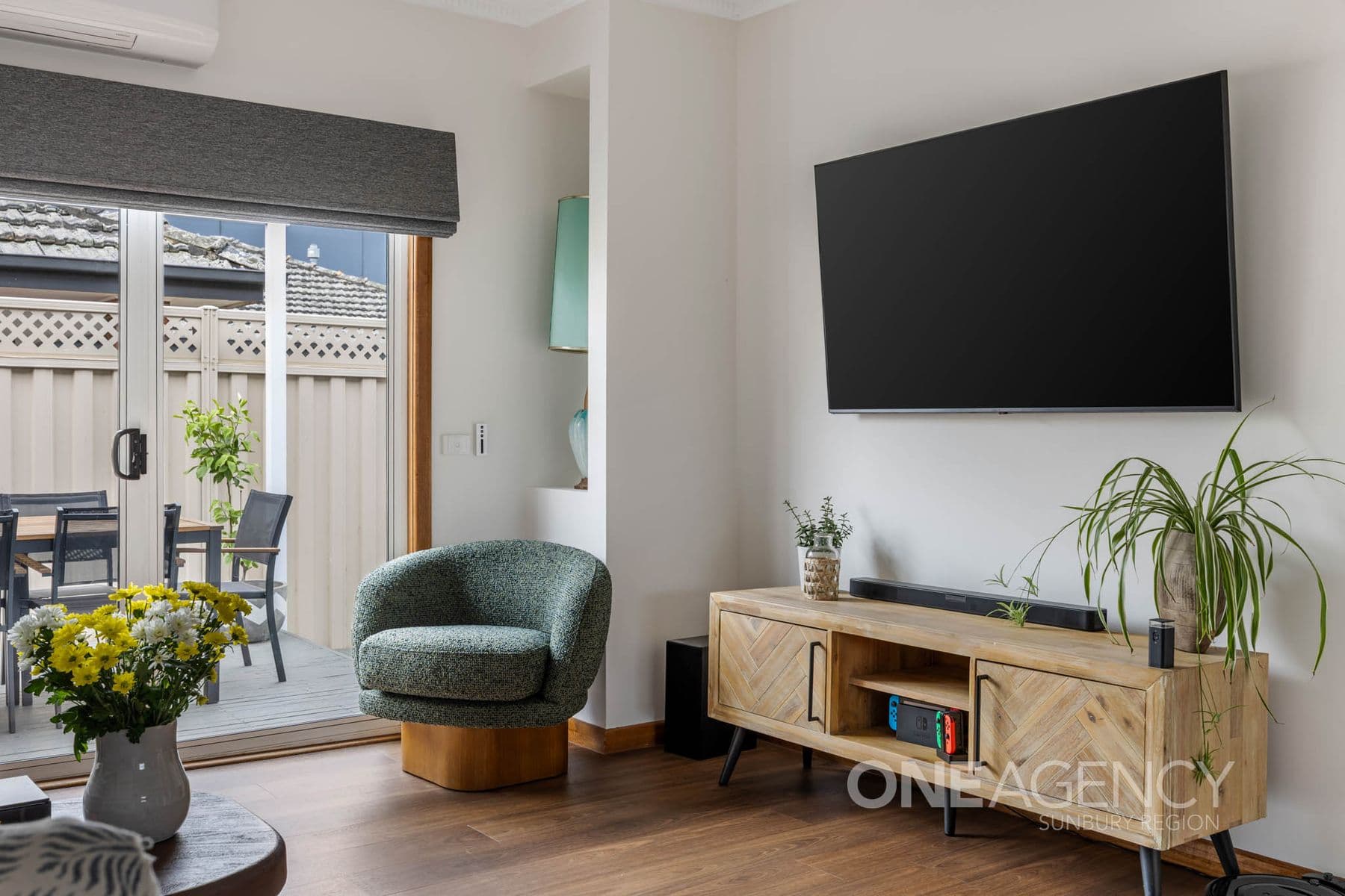 1/6 Horne Street, Sunbury, Sunbury - Thumbnail 8
