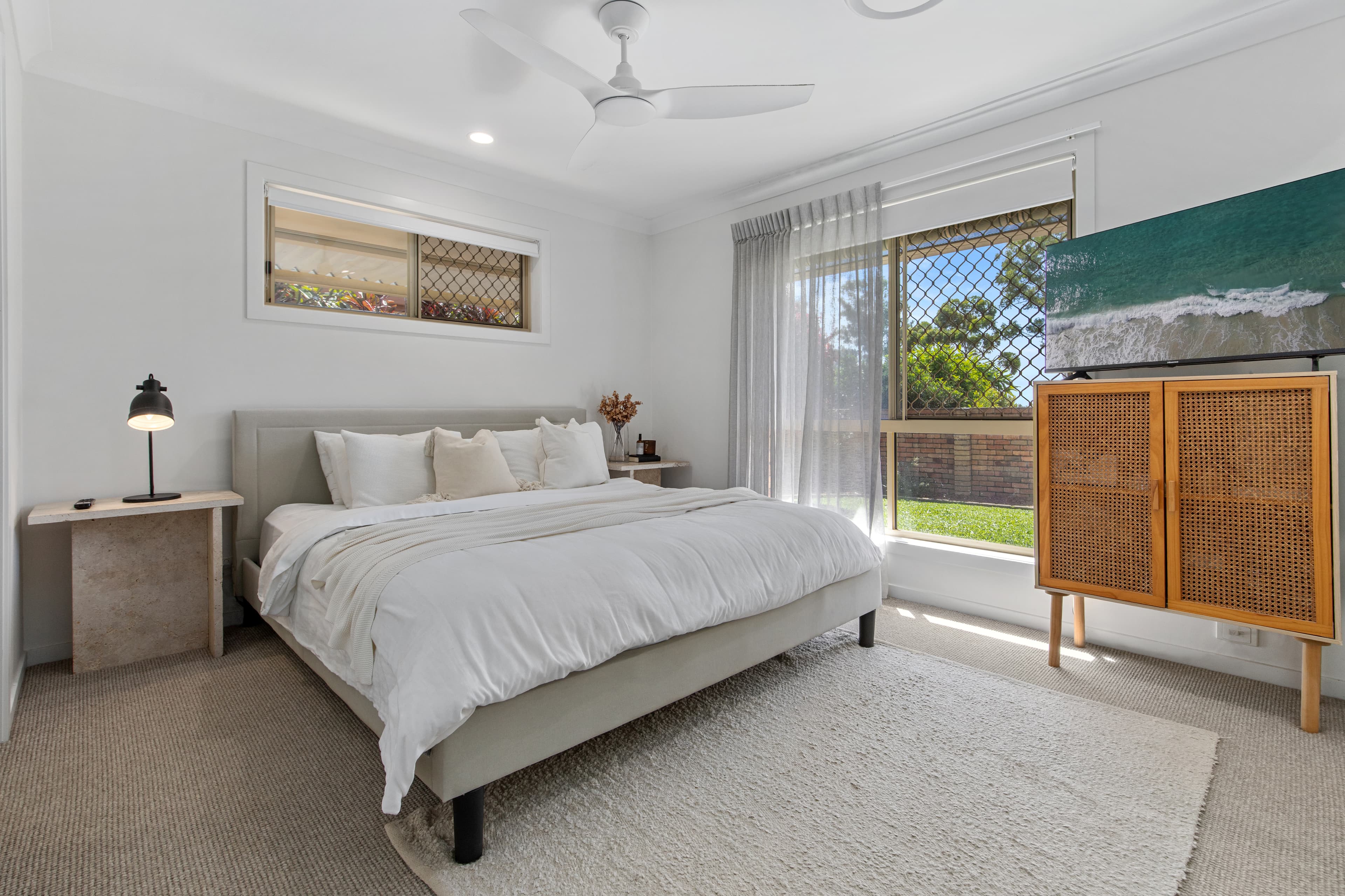 2/8 Valmai Court, Burleigh Waters, Burleigh Waters - Thumbnail 7