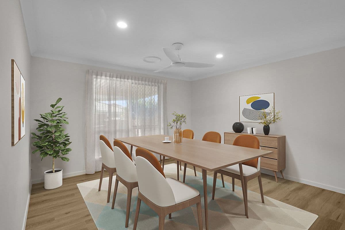 2/8 Valmai Court, Burleigh Waters, Burleigh Waters - Thumbnail 6