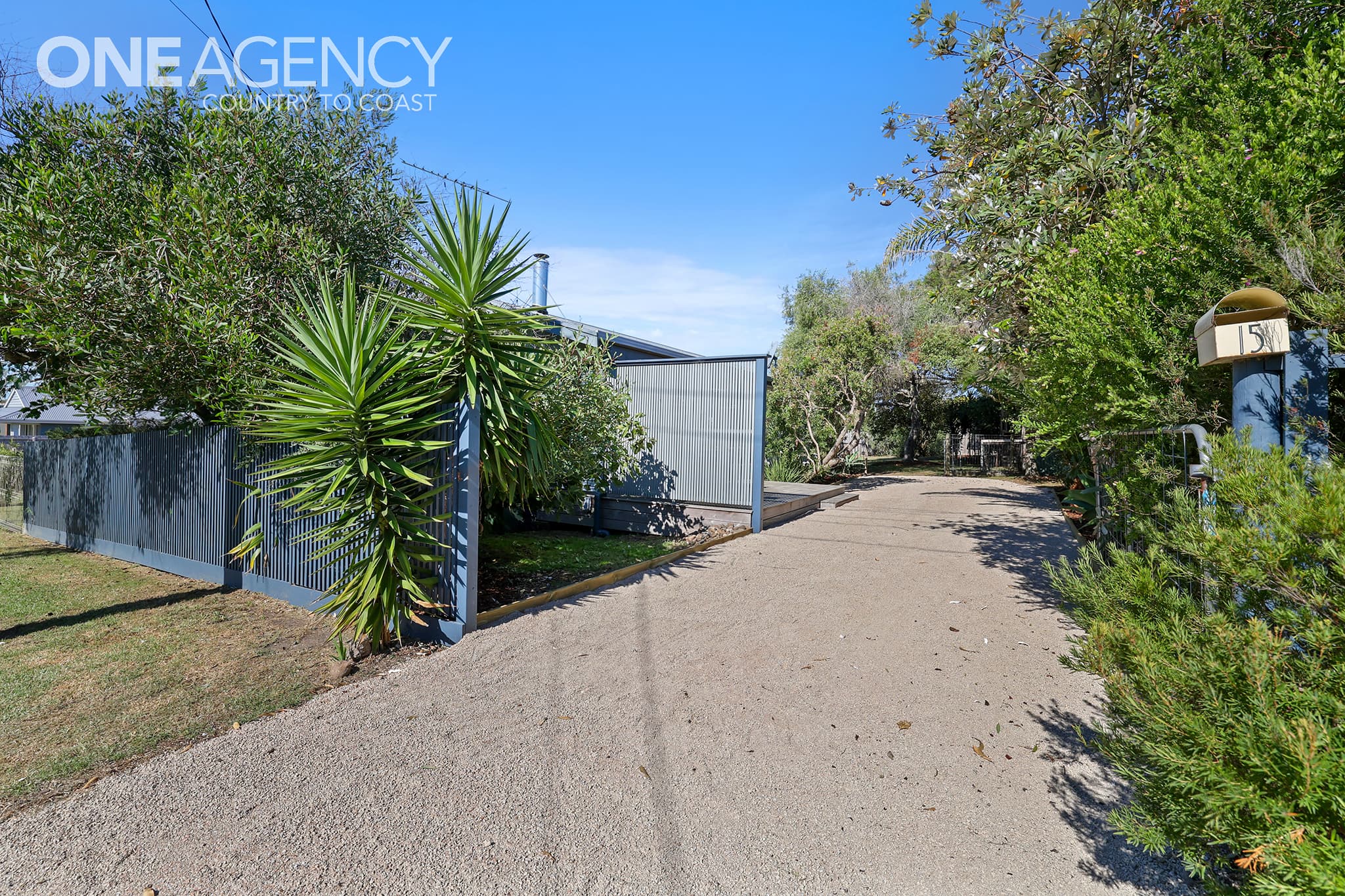 15 Ocean Reach, Cape Woolamai, Cape Woolamai - Thumbnail 2