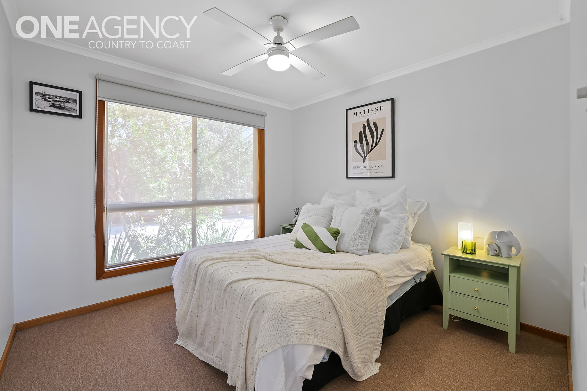 15 Ocean Reach, Cape Woolamai, Cape Woolamai - Thumbnail 8