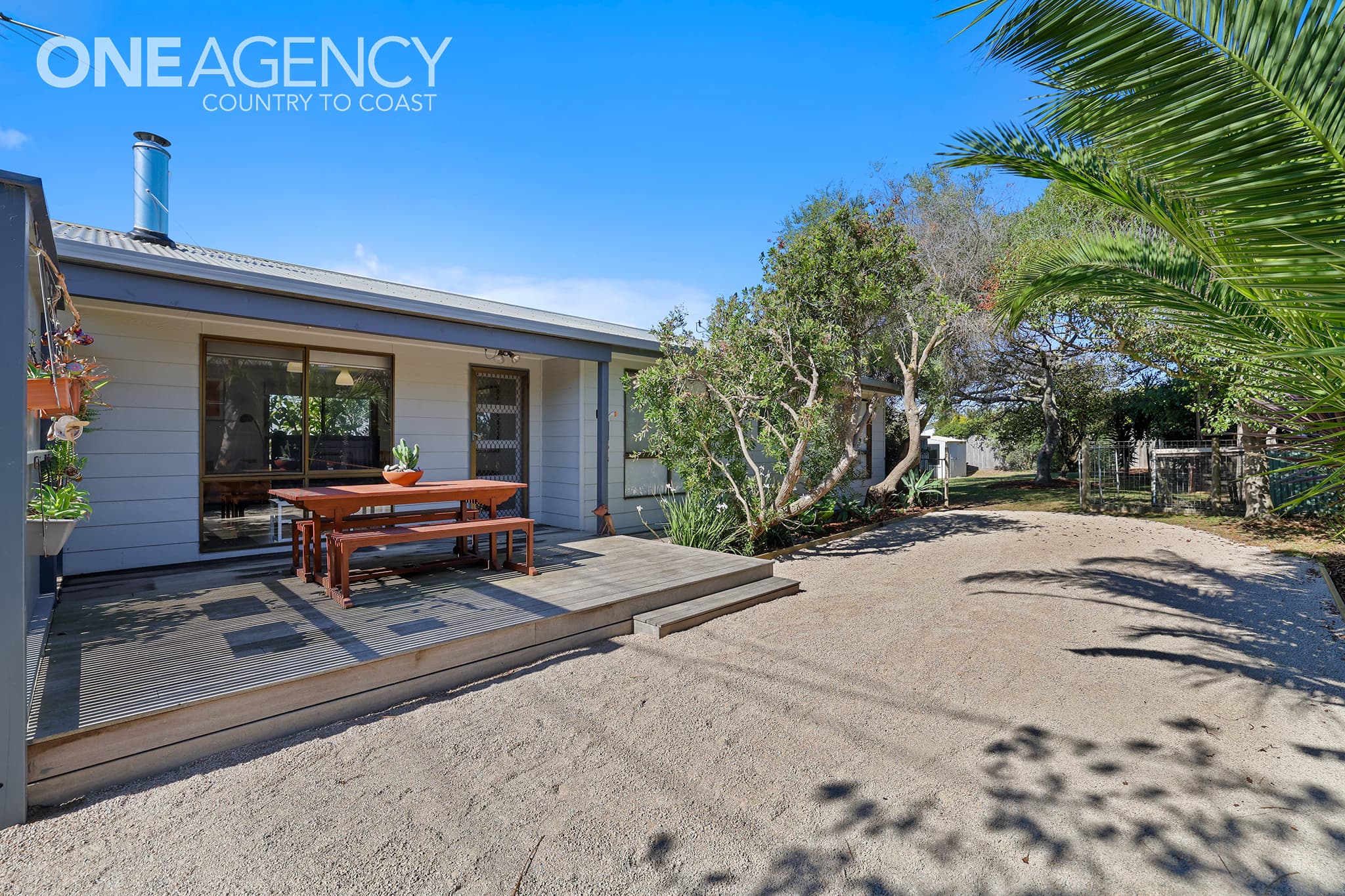 15 Ocean Reach, Cape Woolamai, Cape Woolamai - Image 1