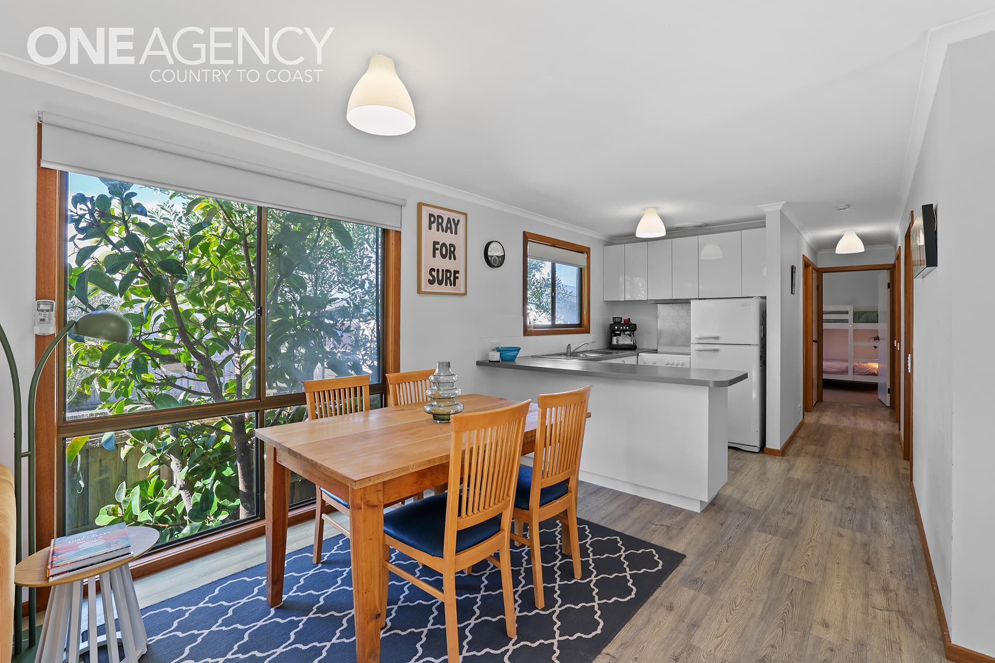 15 Ocean Reach, Cape Woolamai, Cape Woolamai - Thumbnail 5