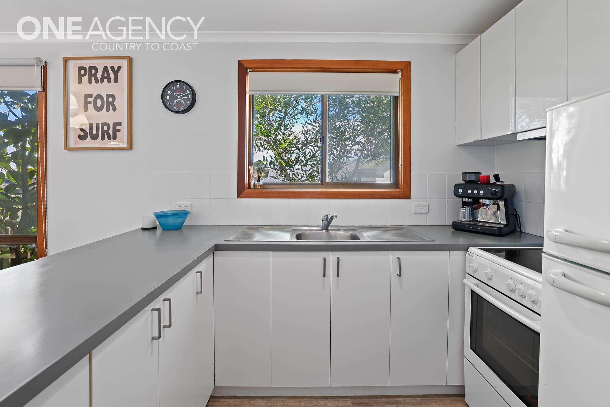 15 Ocean Reach, Cape Woolamai, Cape Woolamai - Thumbnail 6