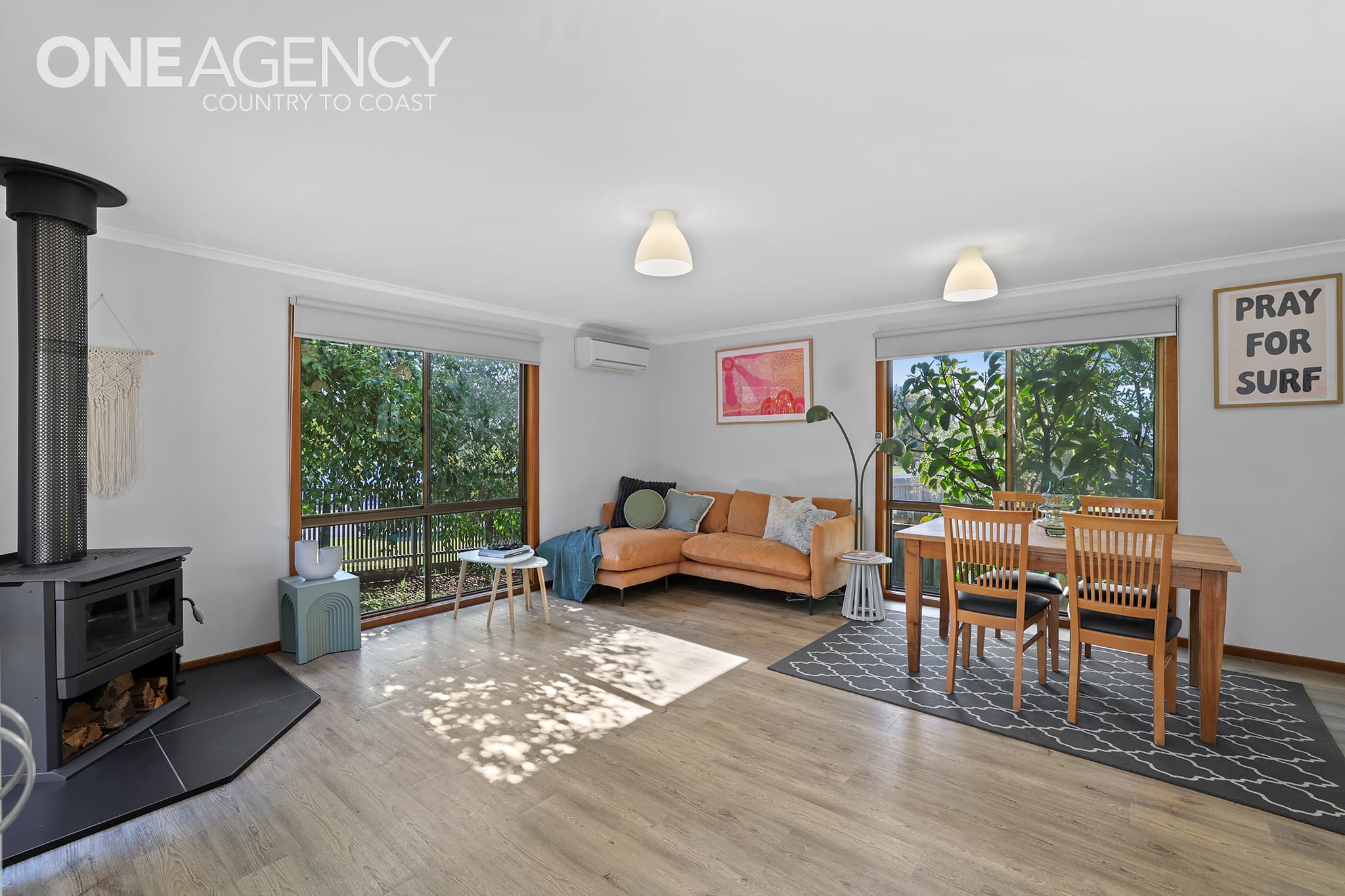15 Ocean Reach, Cape Woolamai, Cape Woolamai - Thumbnail 3