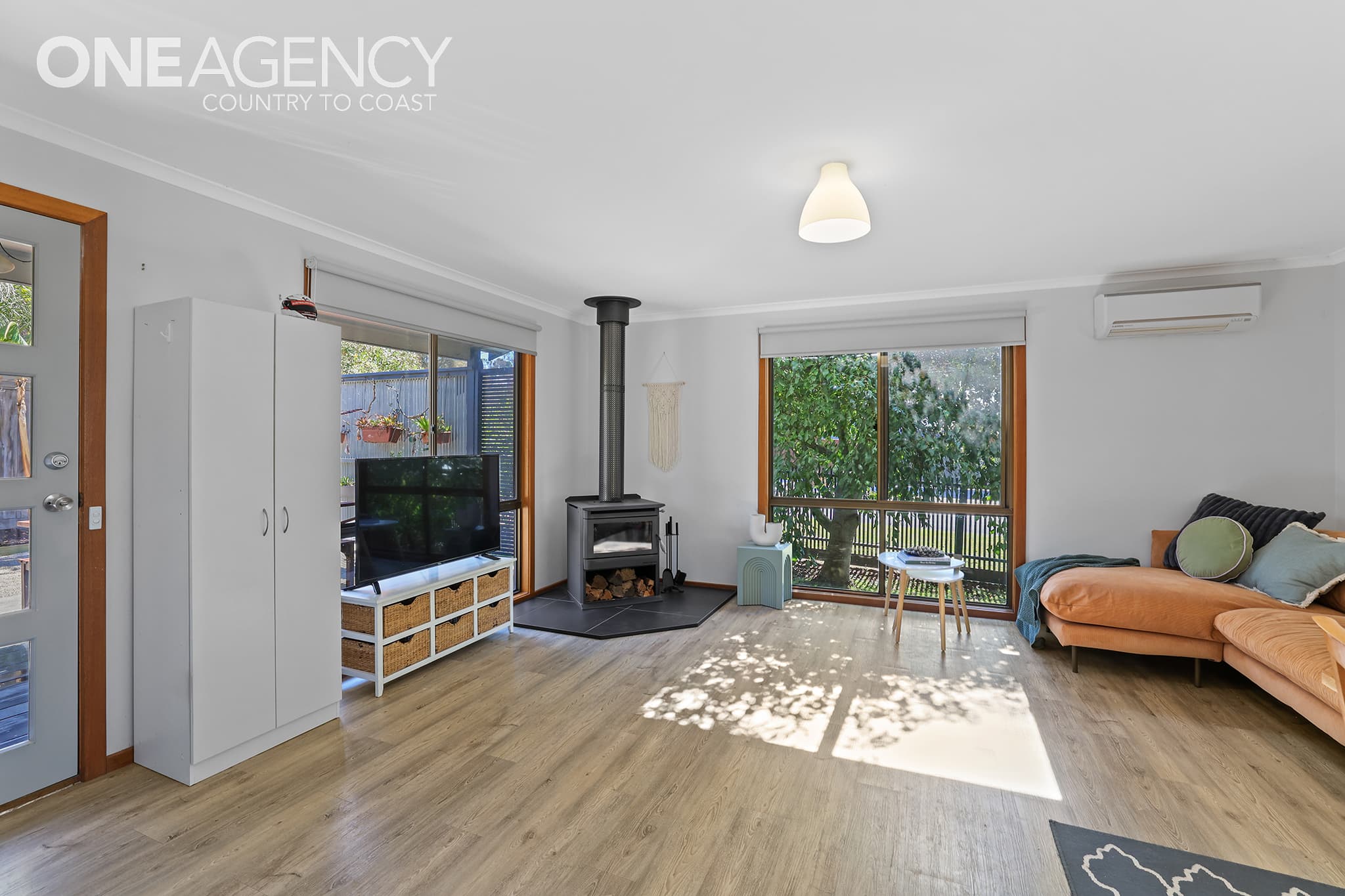 15 Ocean Reach, Cape Woolamai, Cape Woolamai - Thumbnail 4