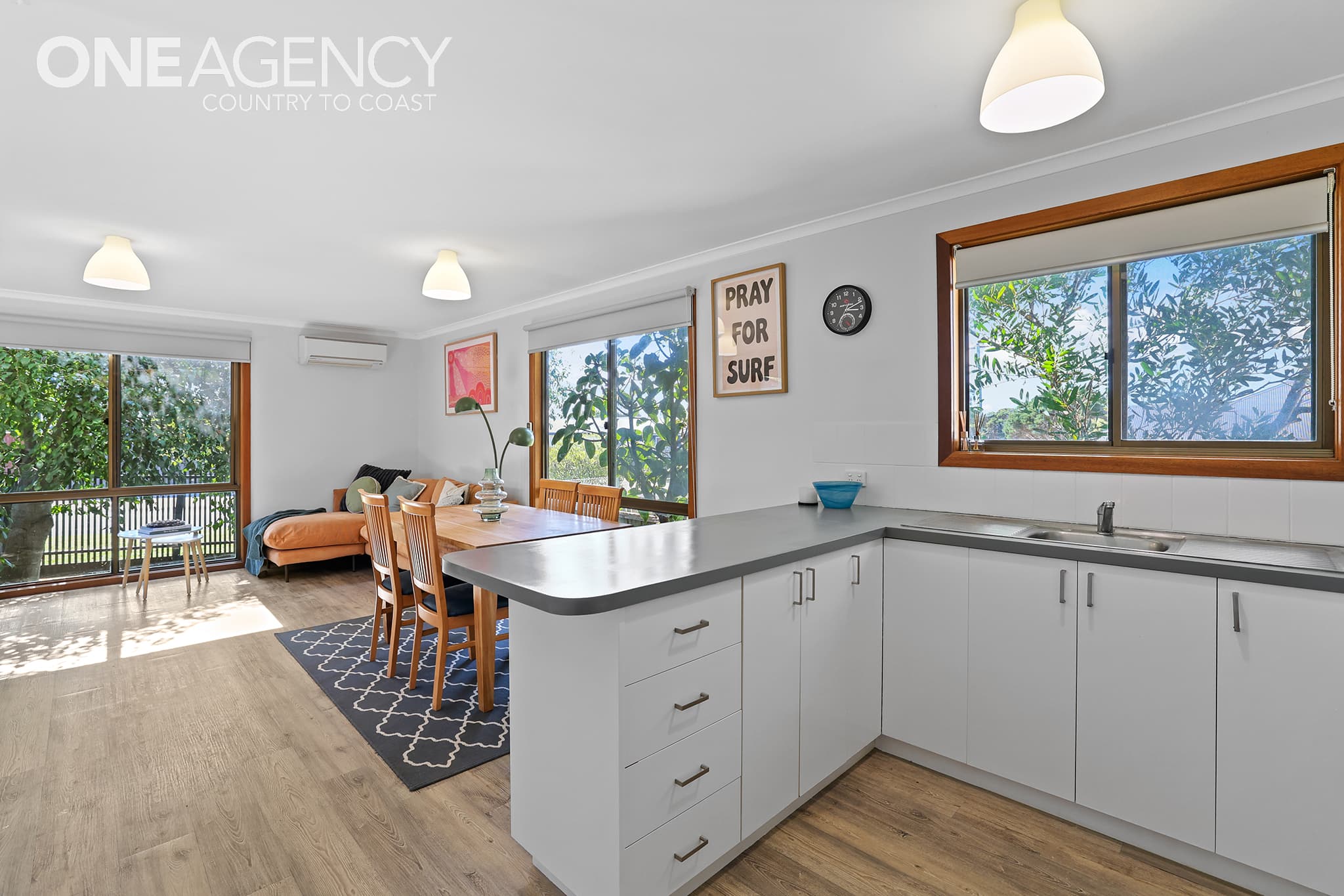 15 Ocean Reach, Cape Woolamai, Cape Woolamai - Thumbnail 7