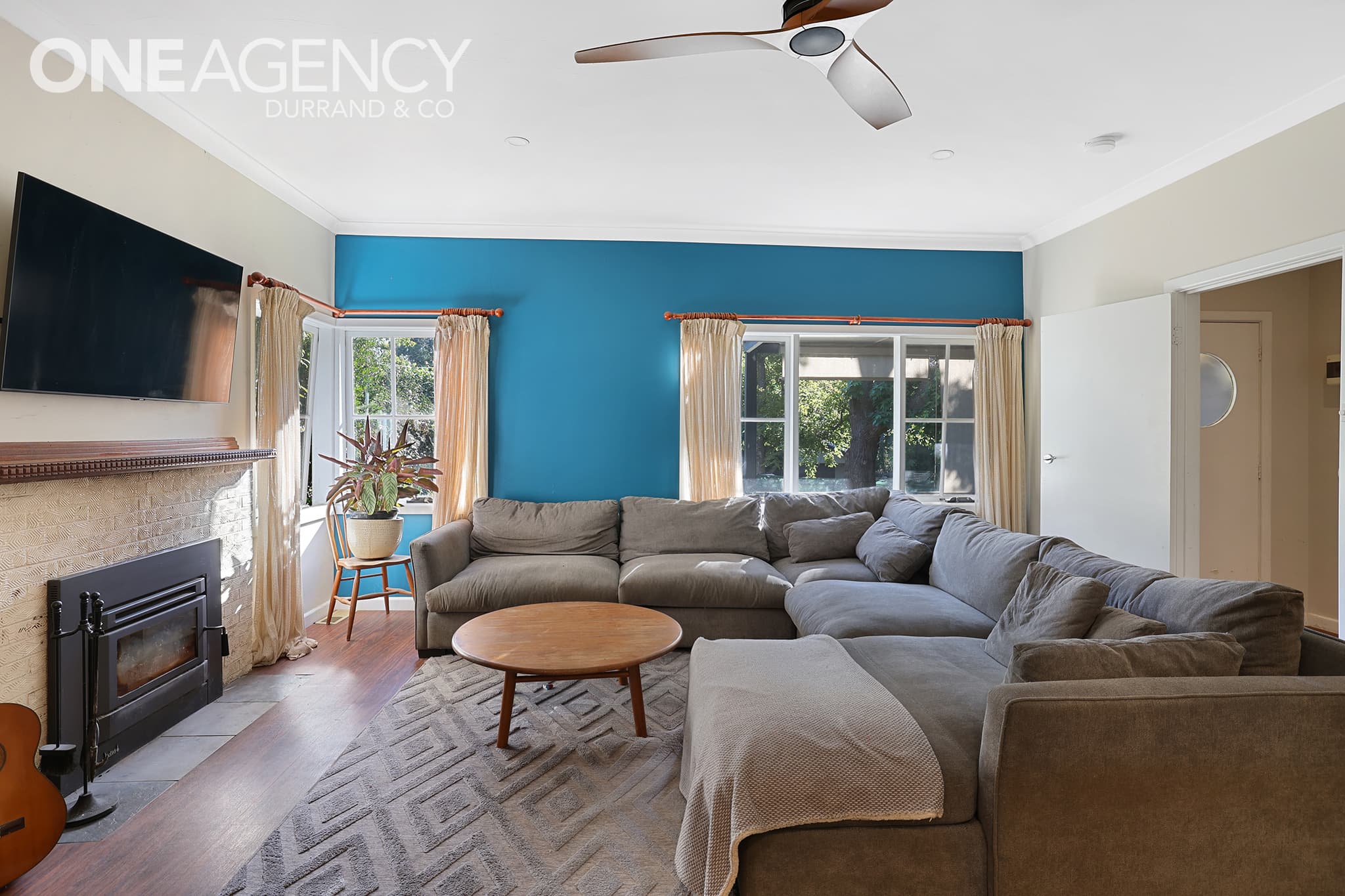 6 Wylie Avenue, Warragul, Warragul - Thumbnail 5