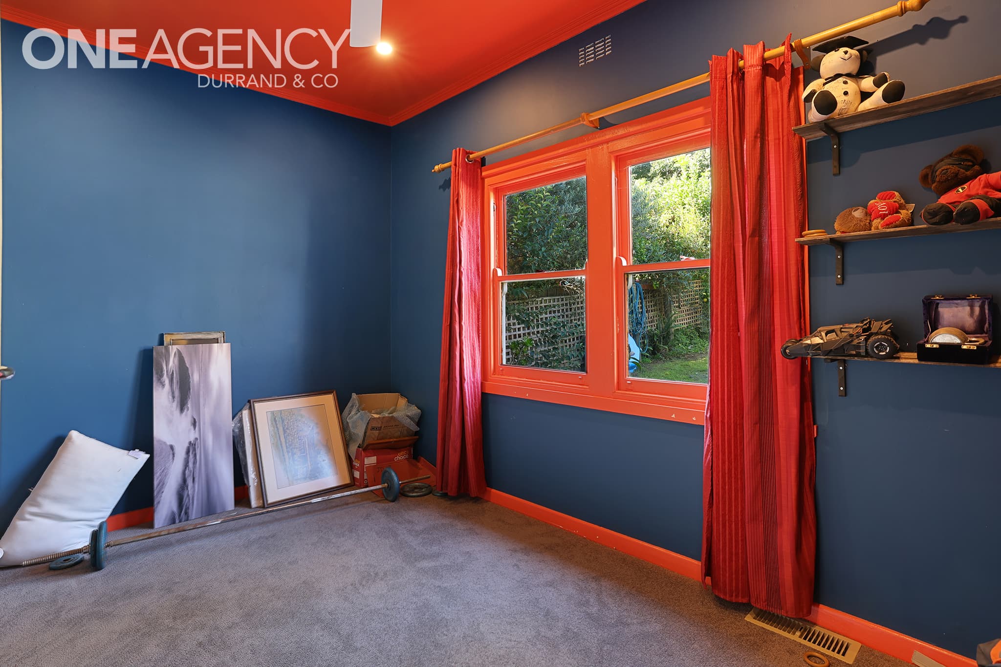 6 Wylie Avenue, Warragul, Warragul - Thumbnail 7