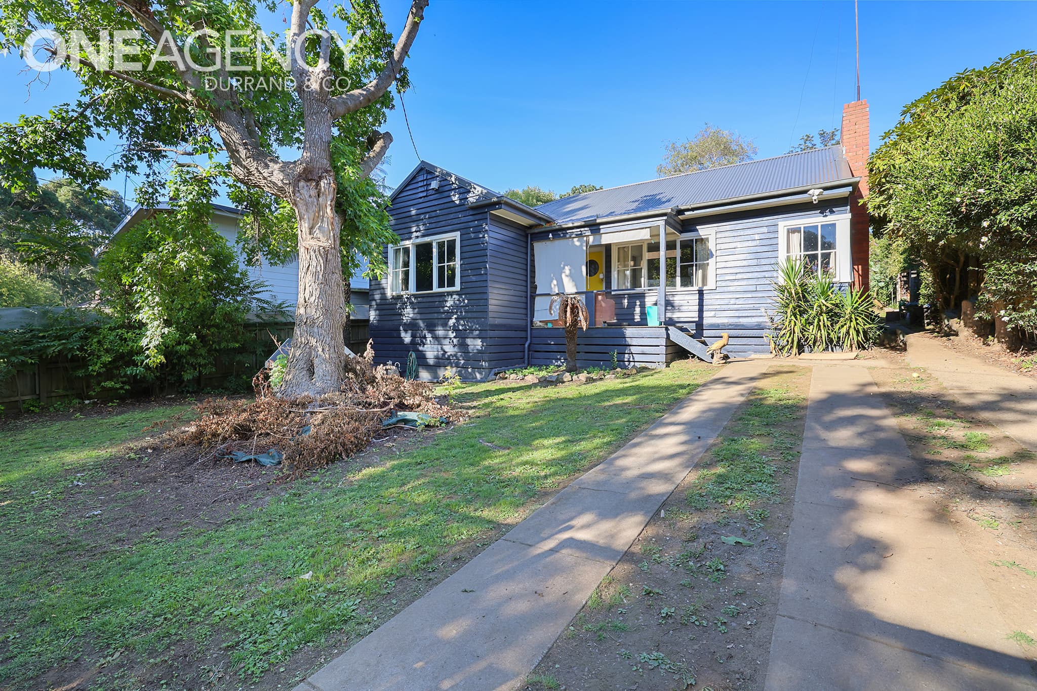 6 Wylie Avenue, Warragul, Warragul - Thumbnail 2