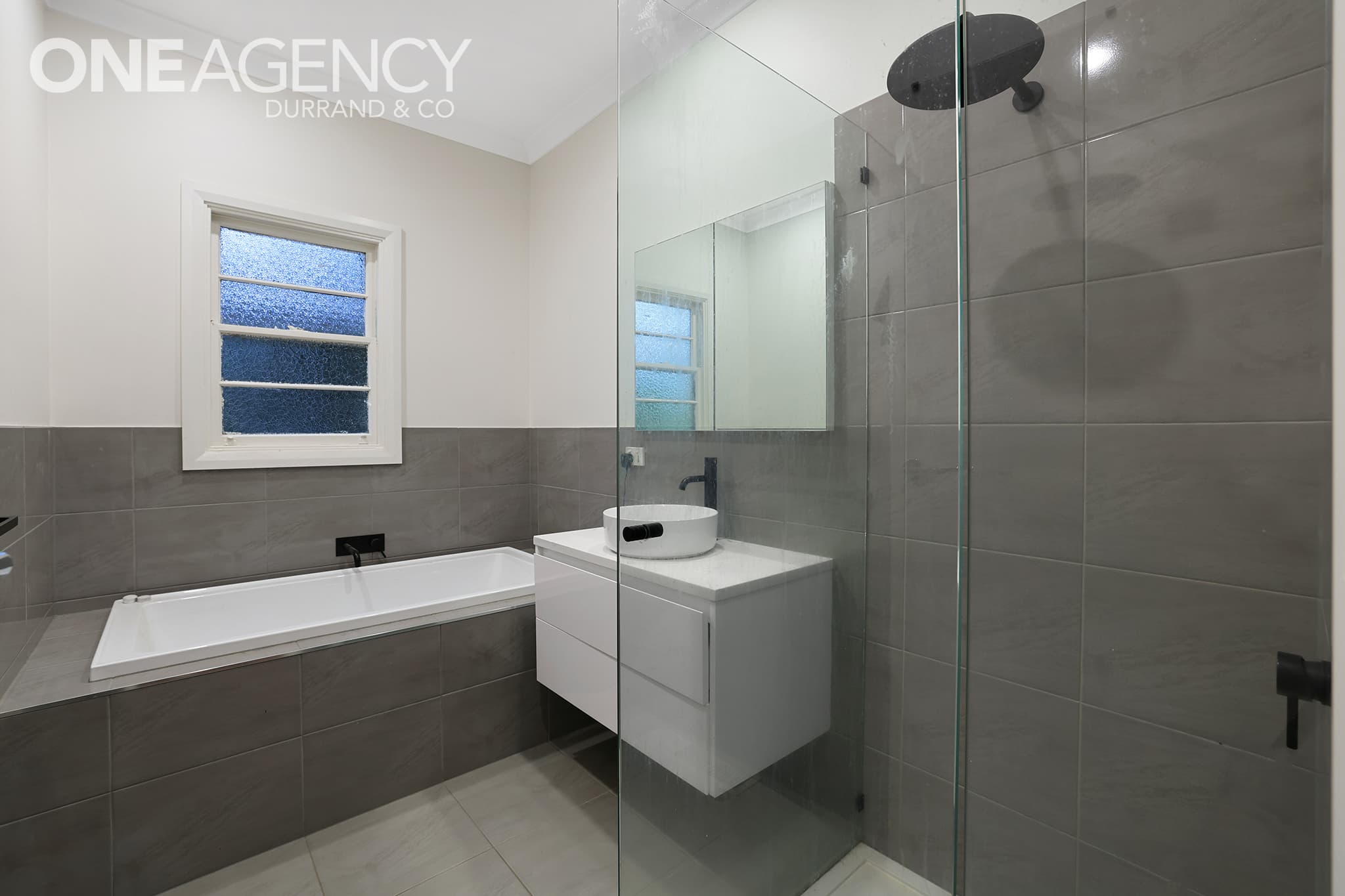 6 Wylie Avenue, Warragul, Warragul - Thumbnail 8