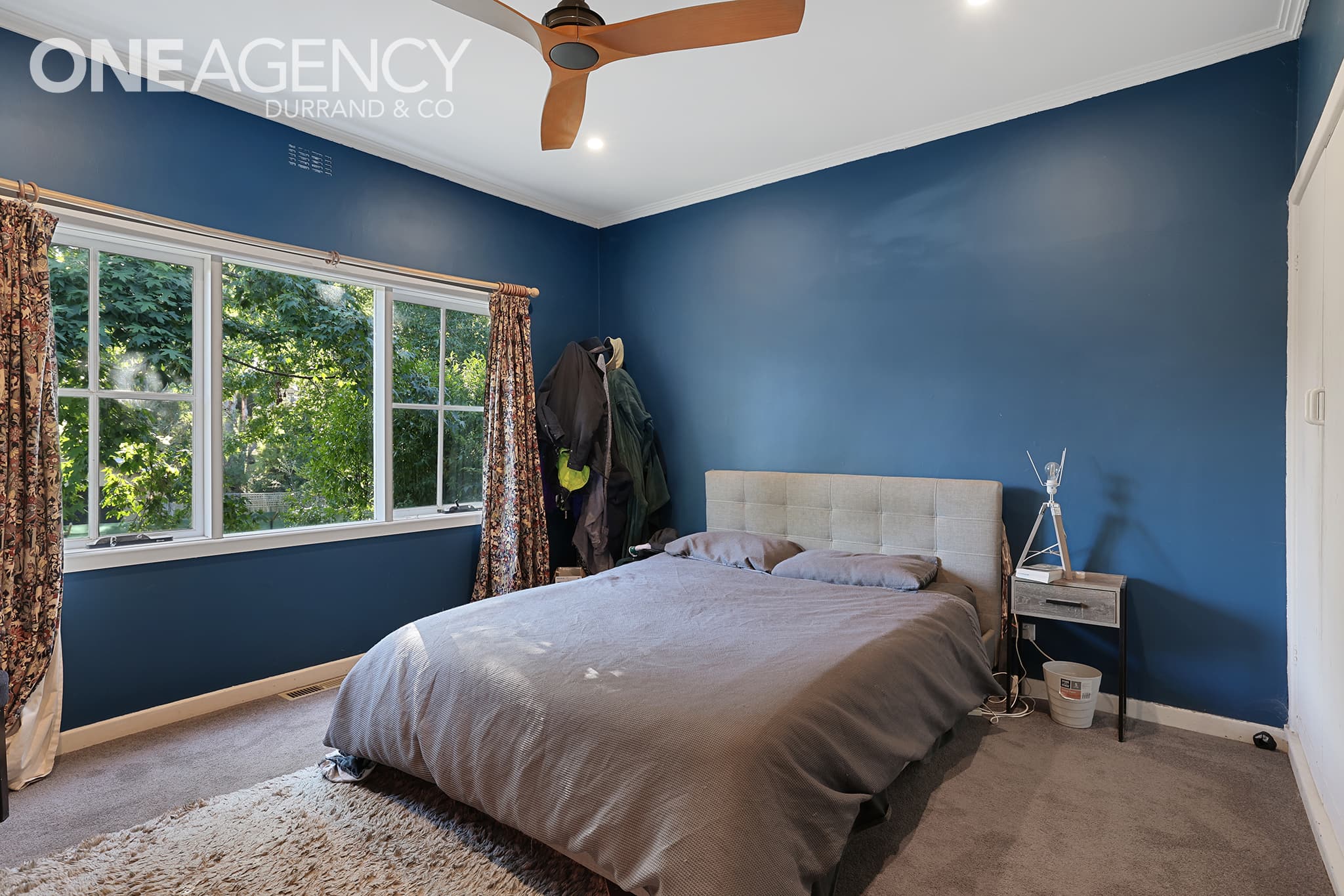 6 Wylie Avenue, Warragul, Warragul - Thumbnail 6