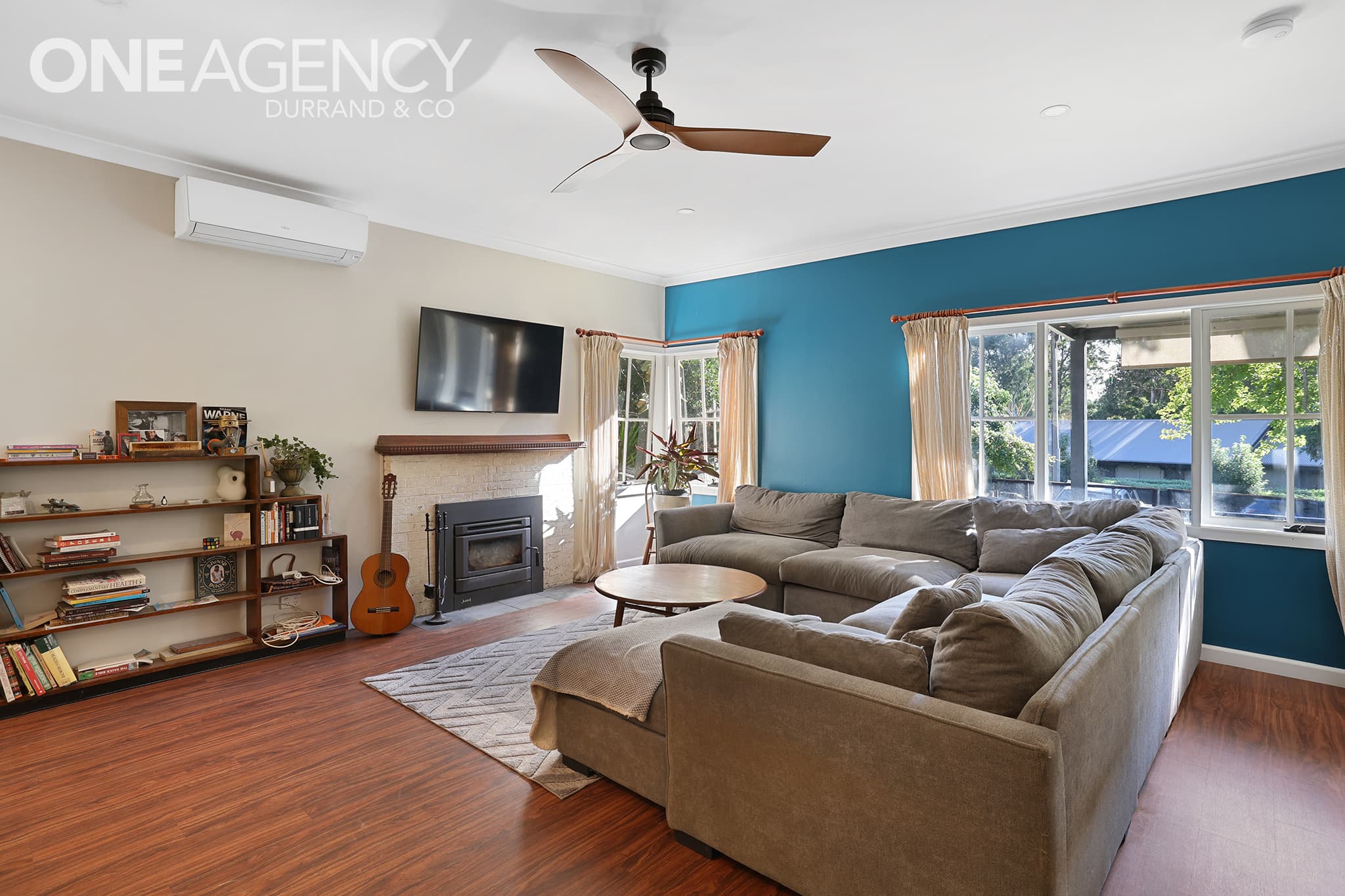 6 Wylie Avenue, Warragul, Warragul - Thumbnail 4