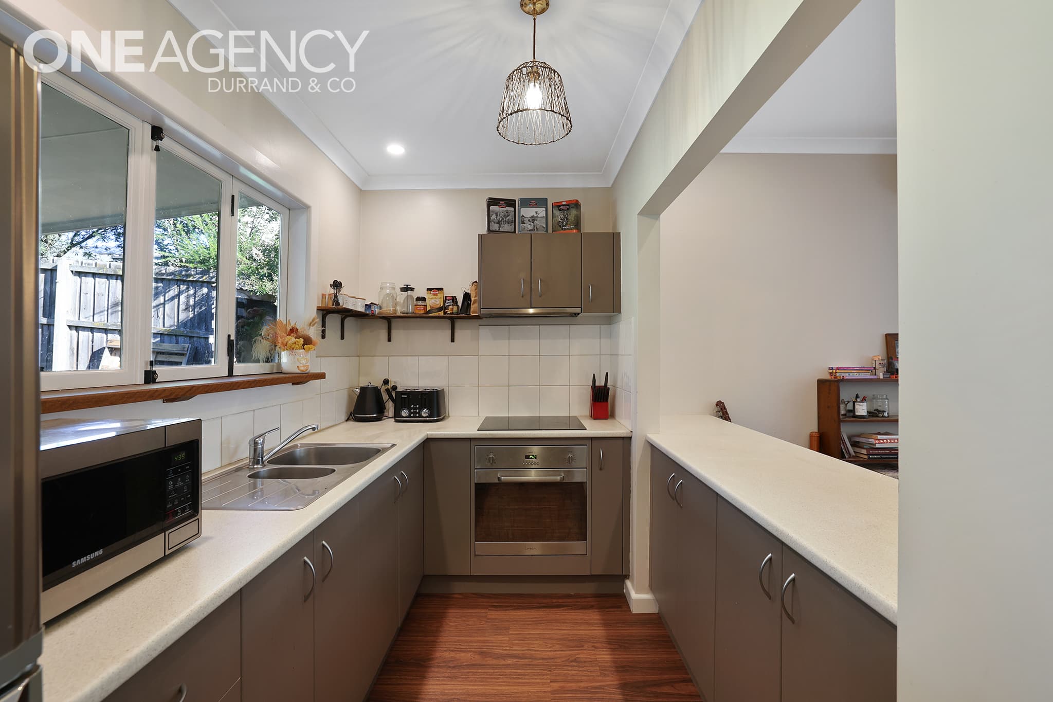 6 Wylie Avenue, Warragul, Warragul - Thumbnail 3