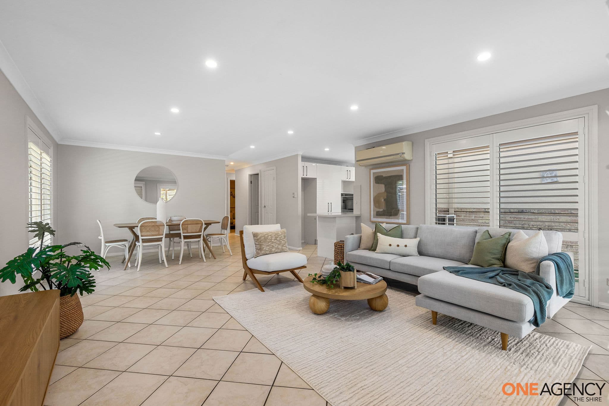 35/32 Bishop Road, Menai, Menai - Thumbnail 4