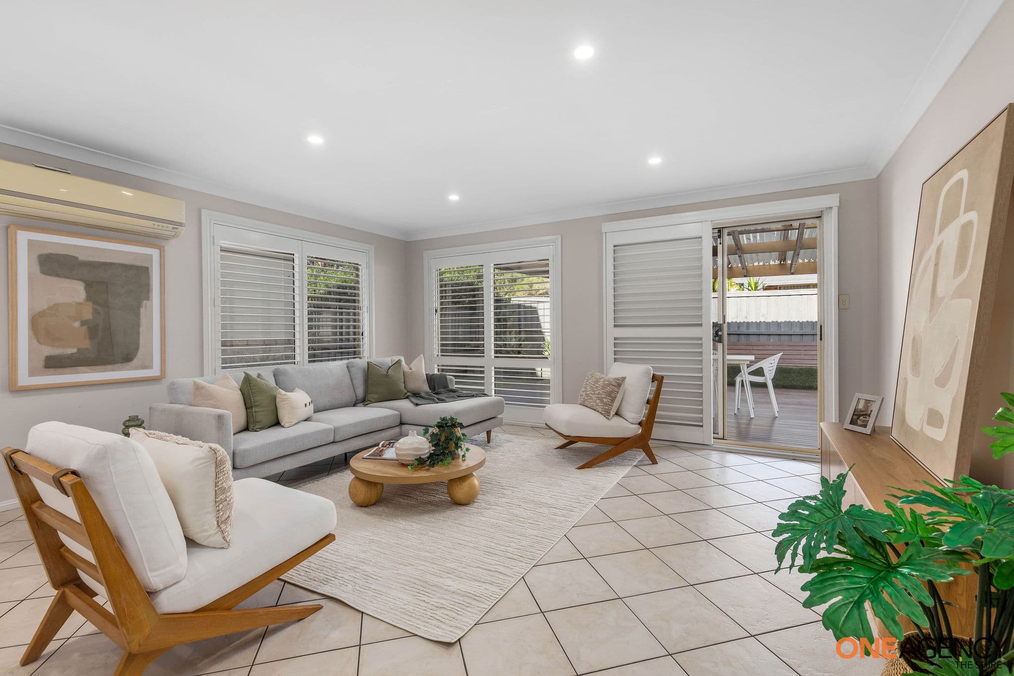 35/32 Bishop Road, Menai, Menai - Thumbnail 5